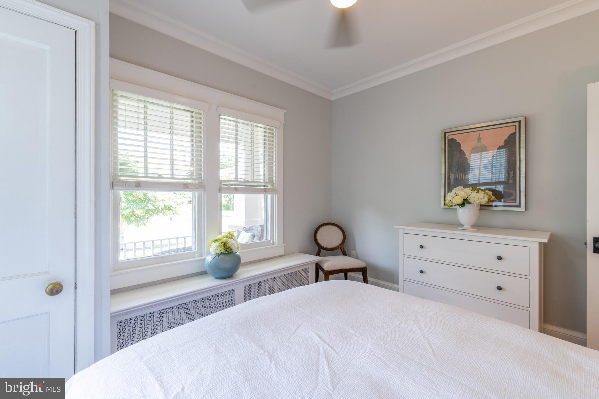 DEL RAY - Residential