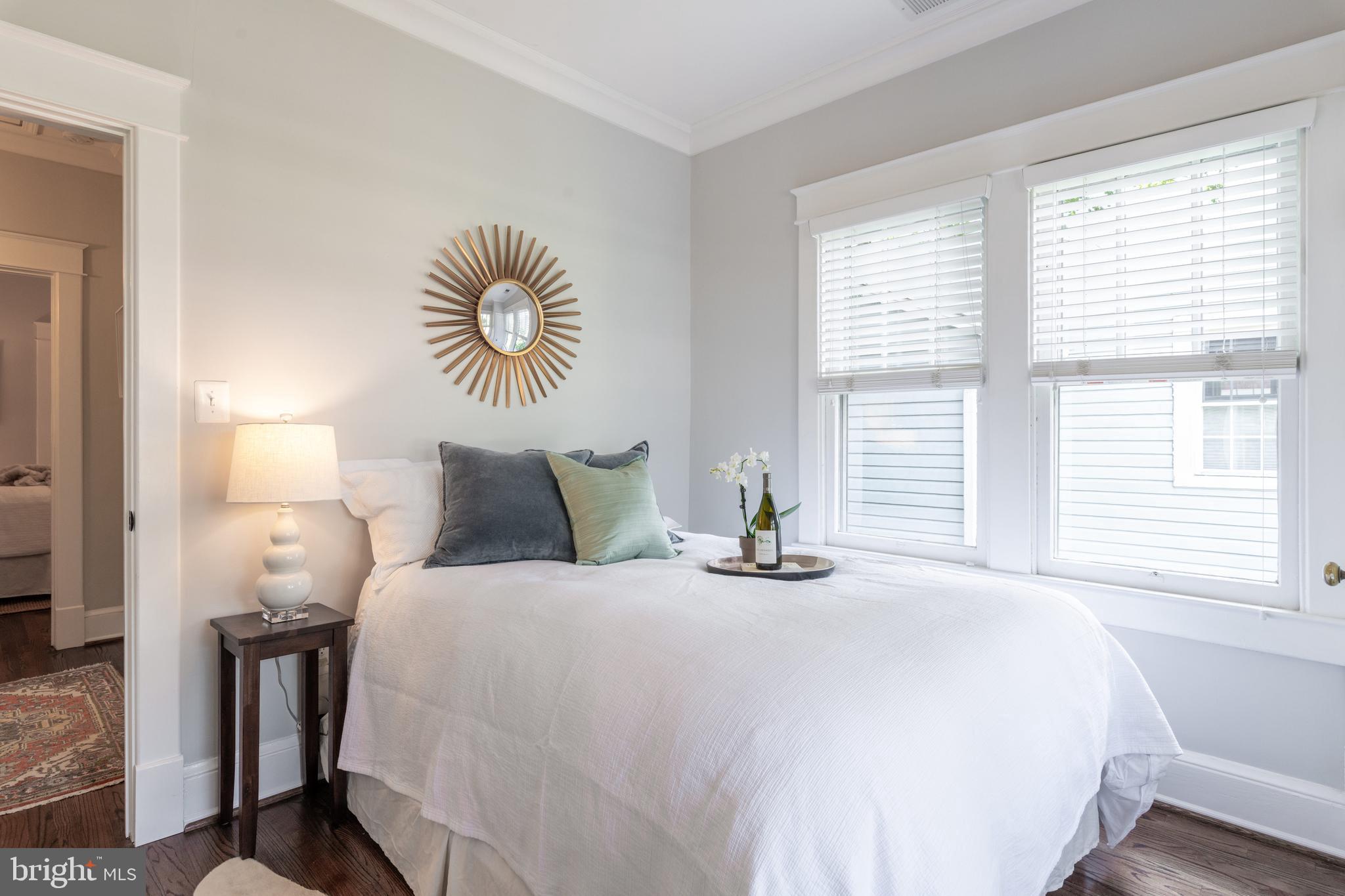 DEL RAY - Residential