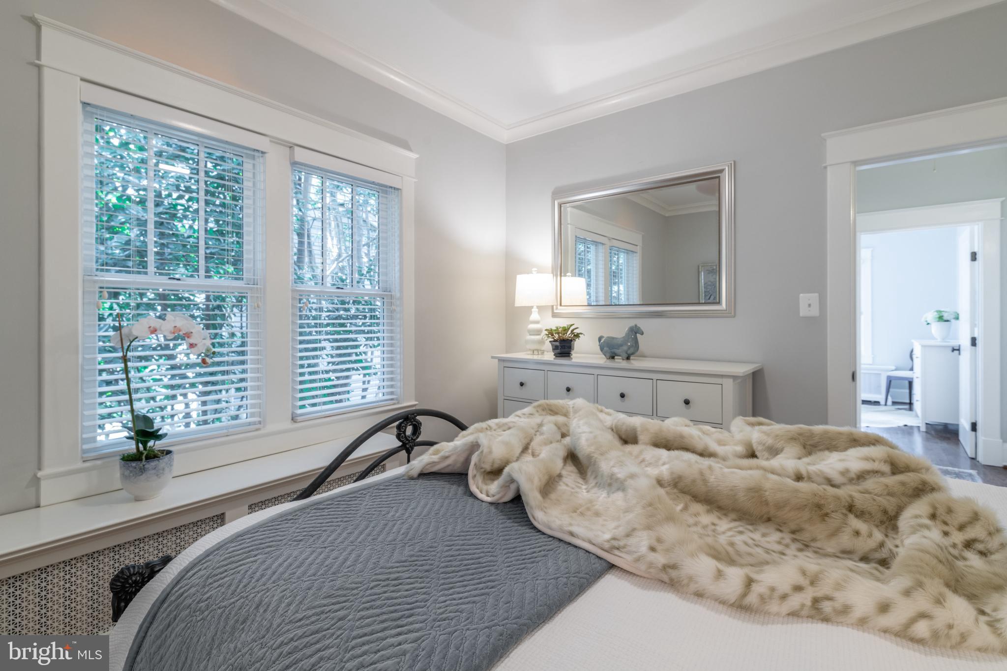 DEL RAY - Residential