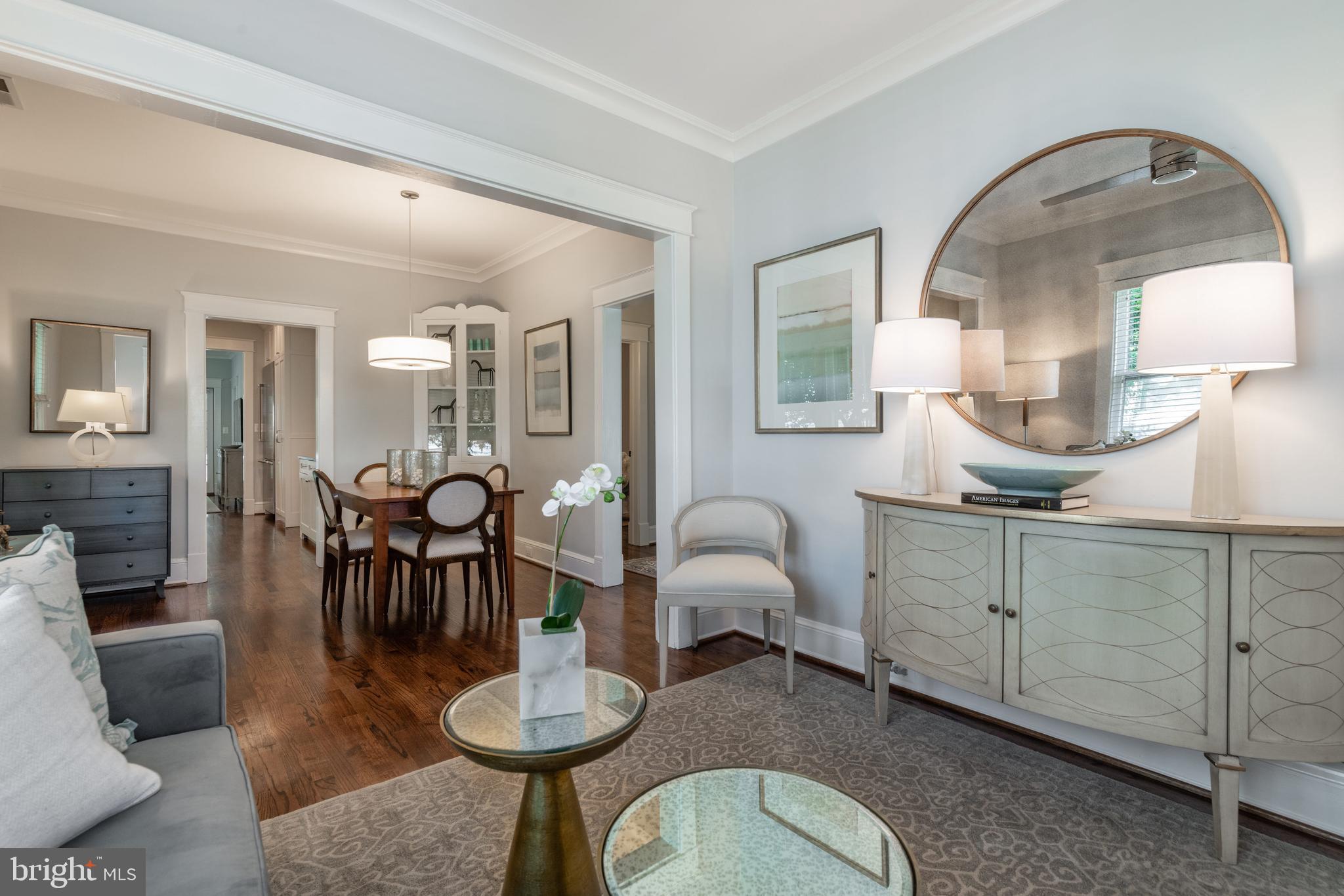 DEL RAY - Residential