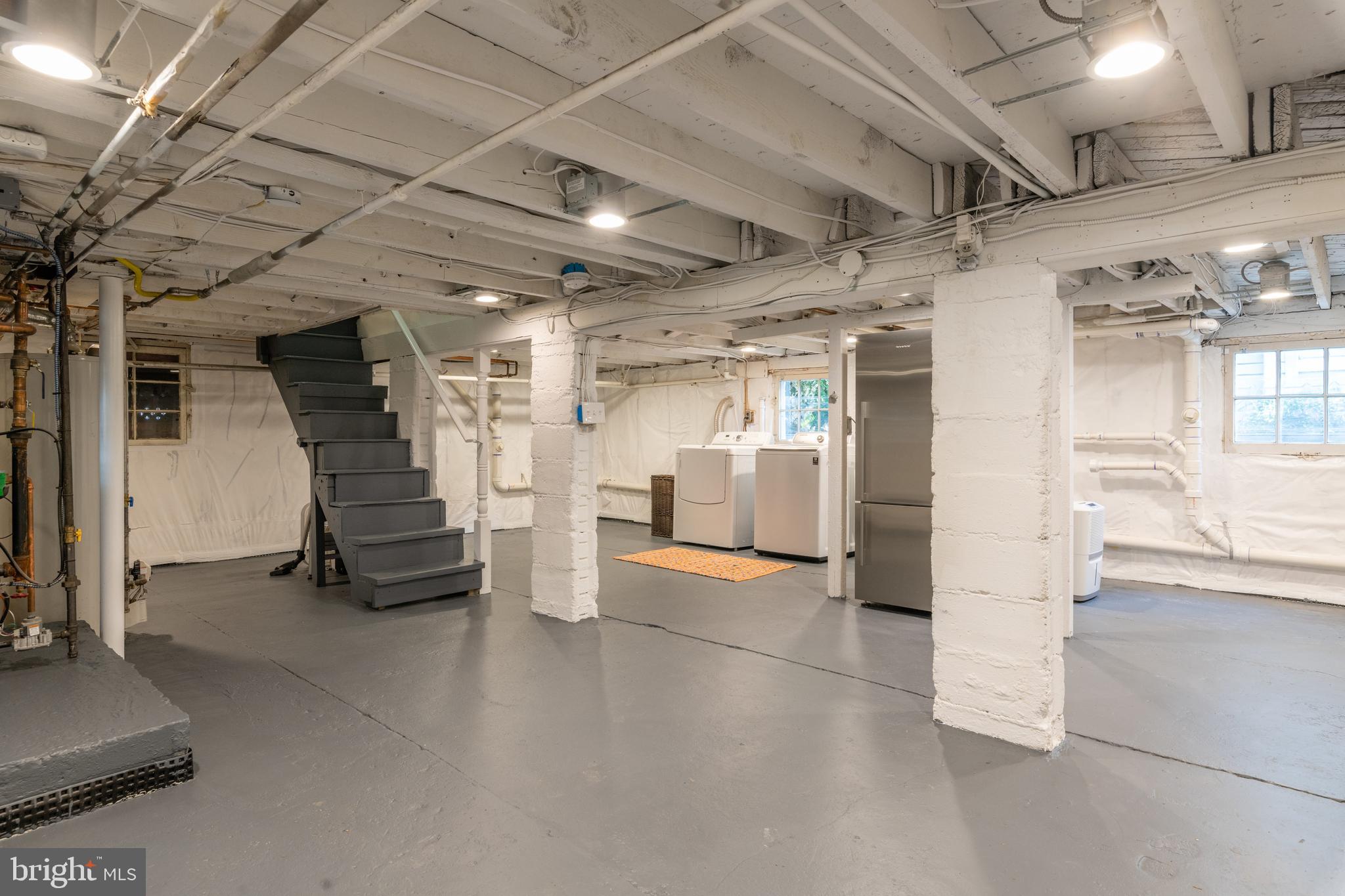 DEL RAY - Residential