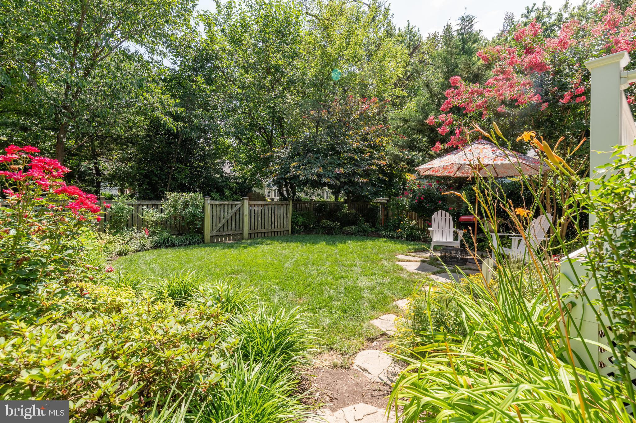 DEL RAY - Residential