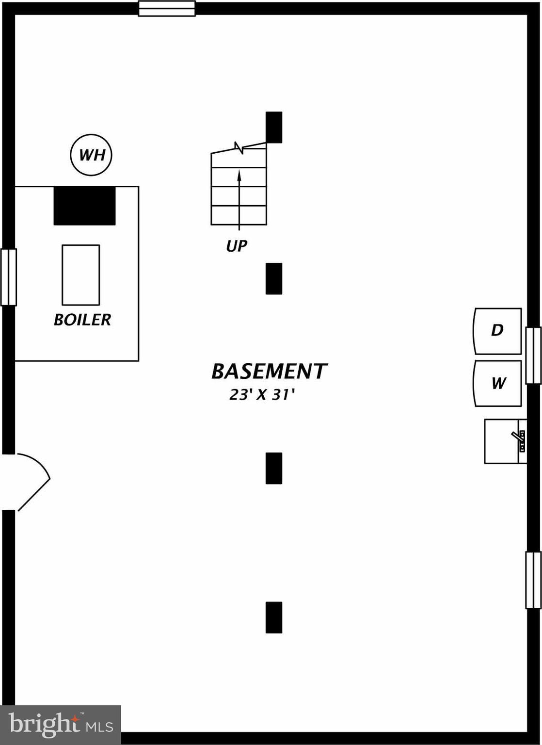 DEL RAY - Residential