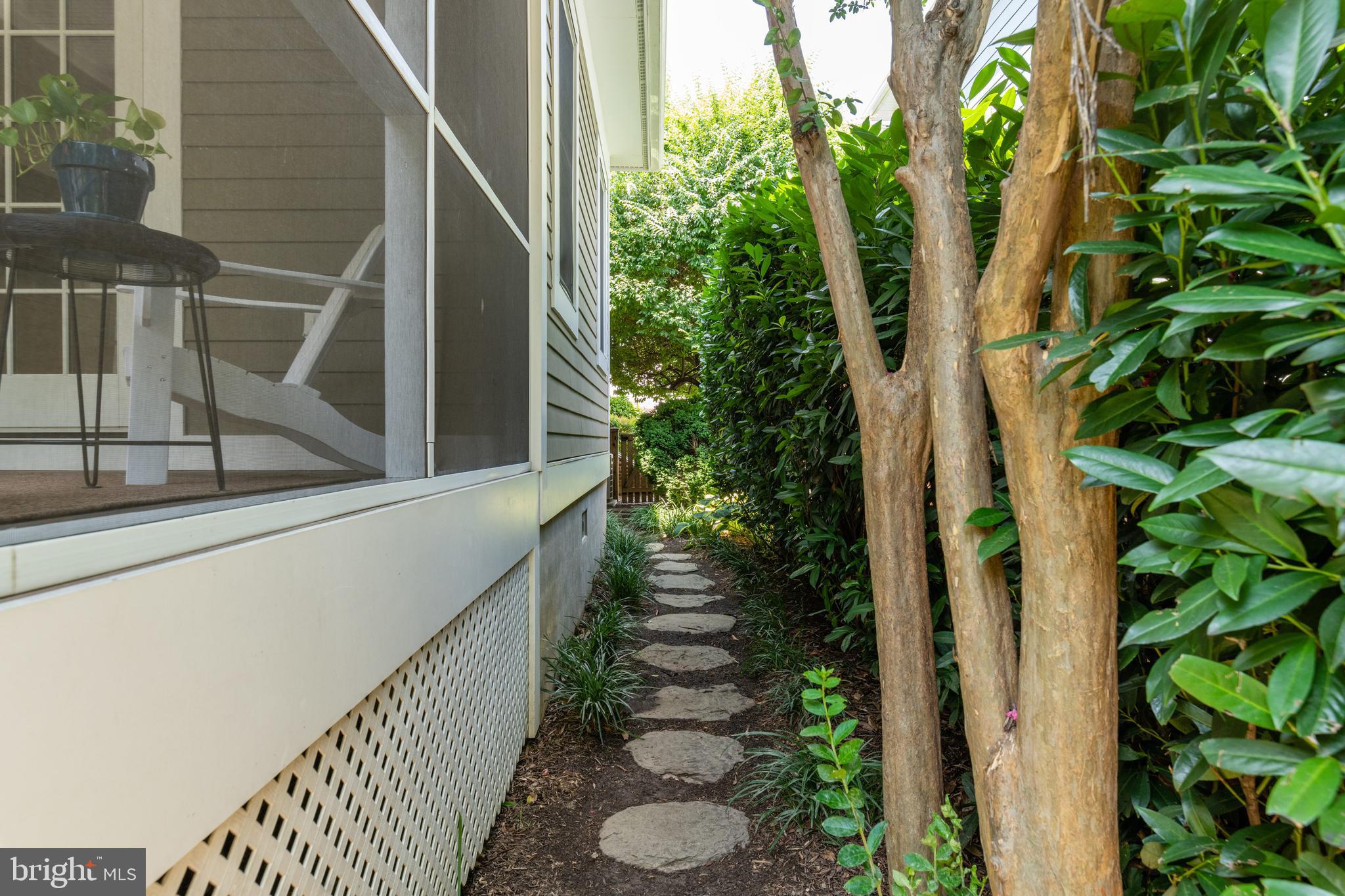 DEL RAY - Residential