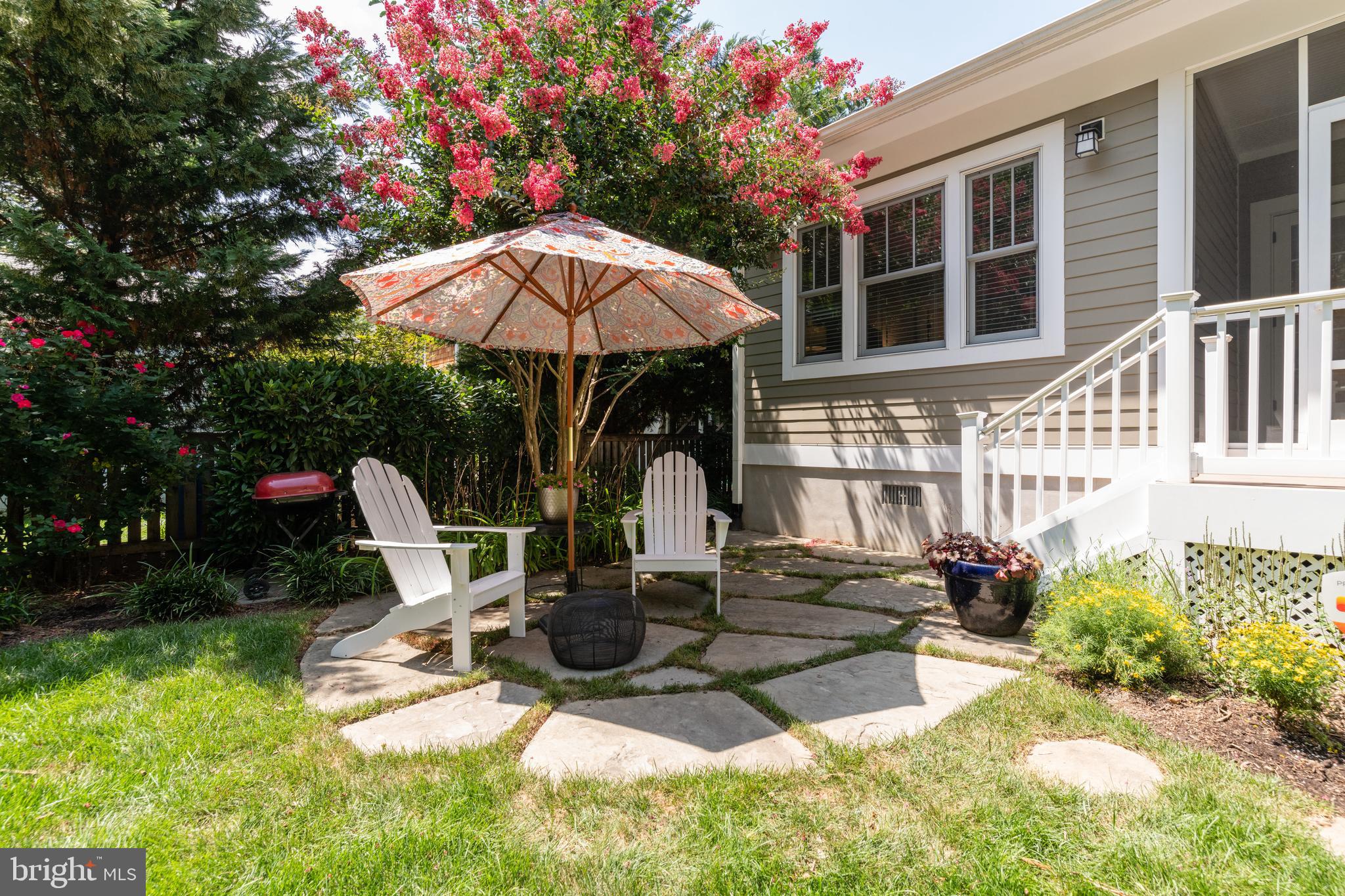 DEL RAY - Residential