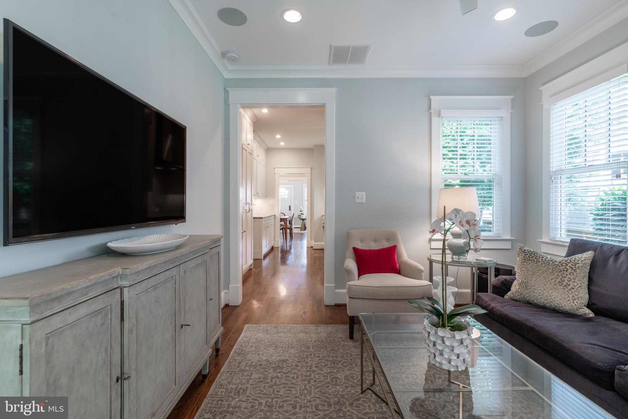 DEL RAY - Residential