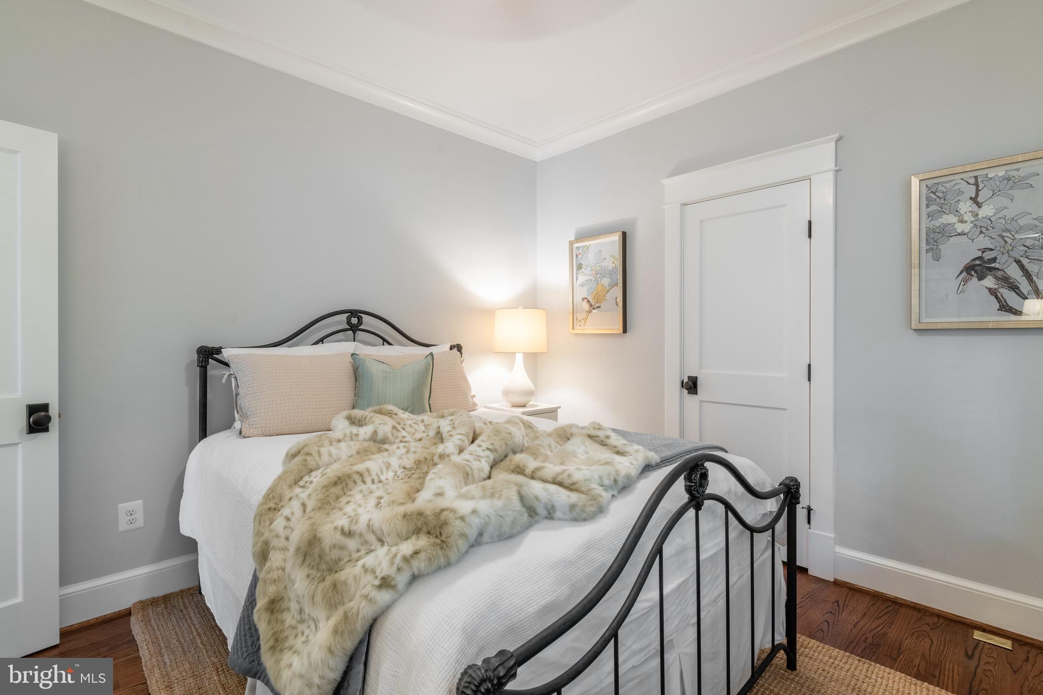 DEL RAY - Residential