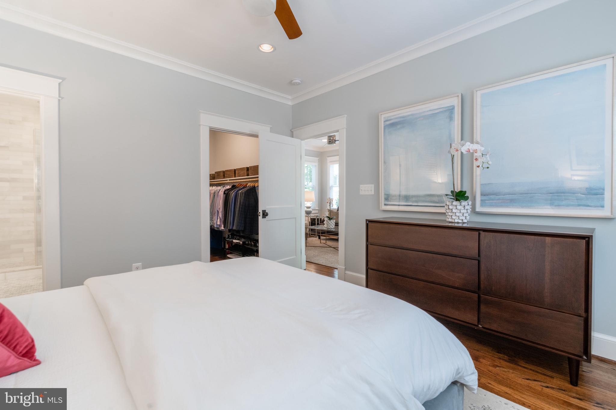 DEL RAY - Residential