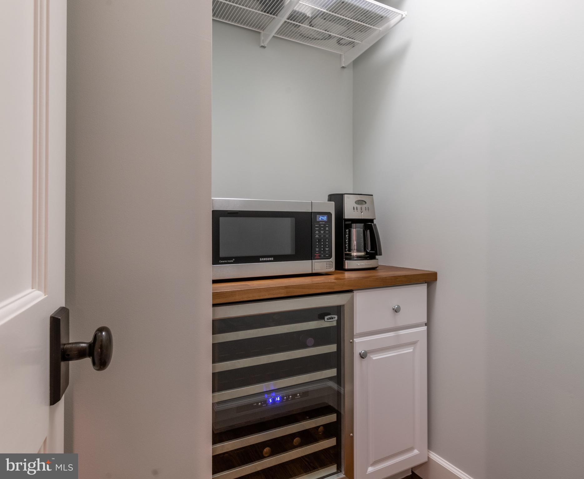 DEL RAY - Residential