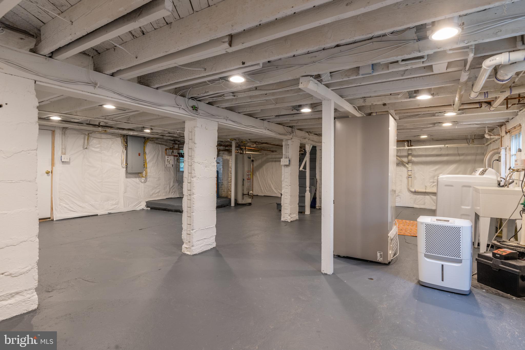 DEL RAY - Residential