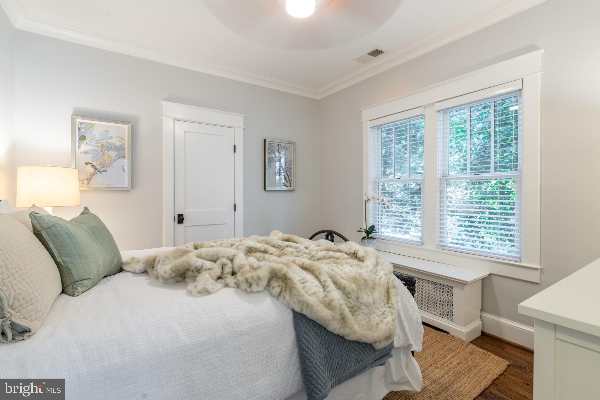 DEL RAY - Residential