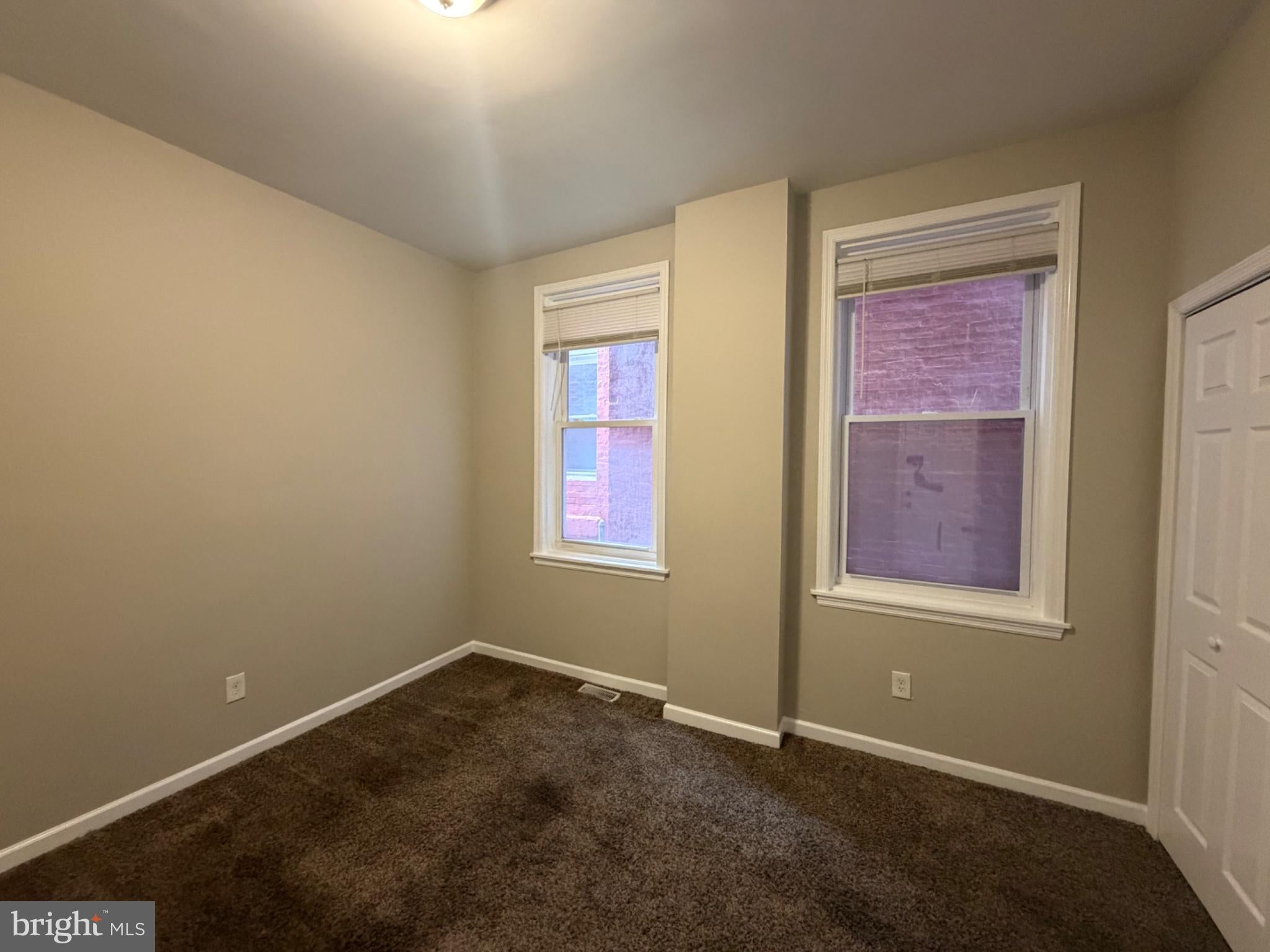 319 ACADEMY STREET 1