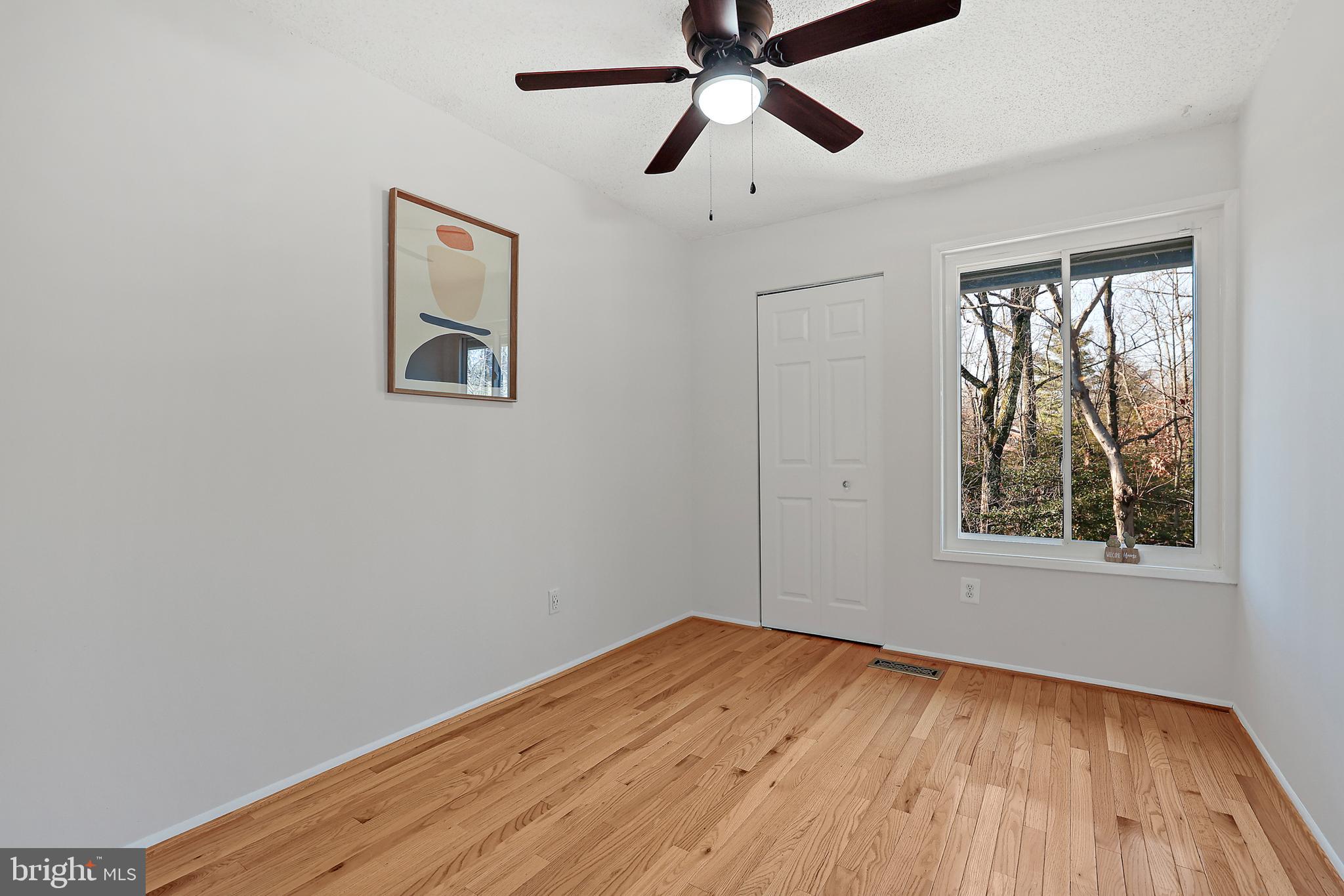 SAWYERS CLUSTER - Residential