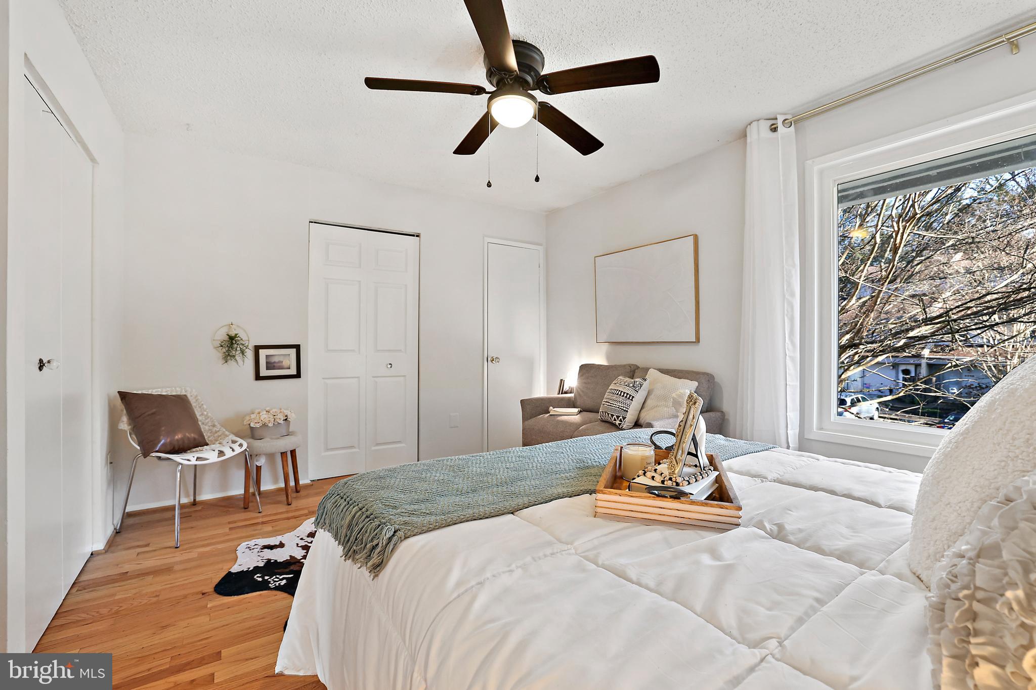 SAWYERS CLUSTER - Residential