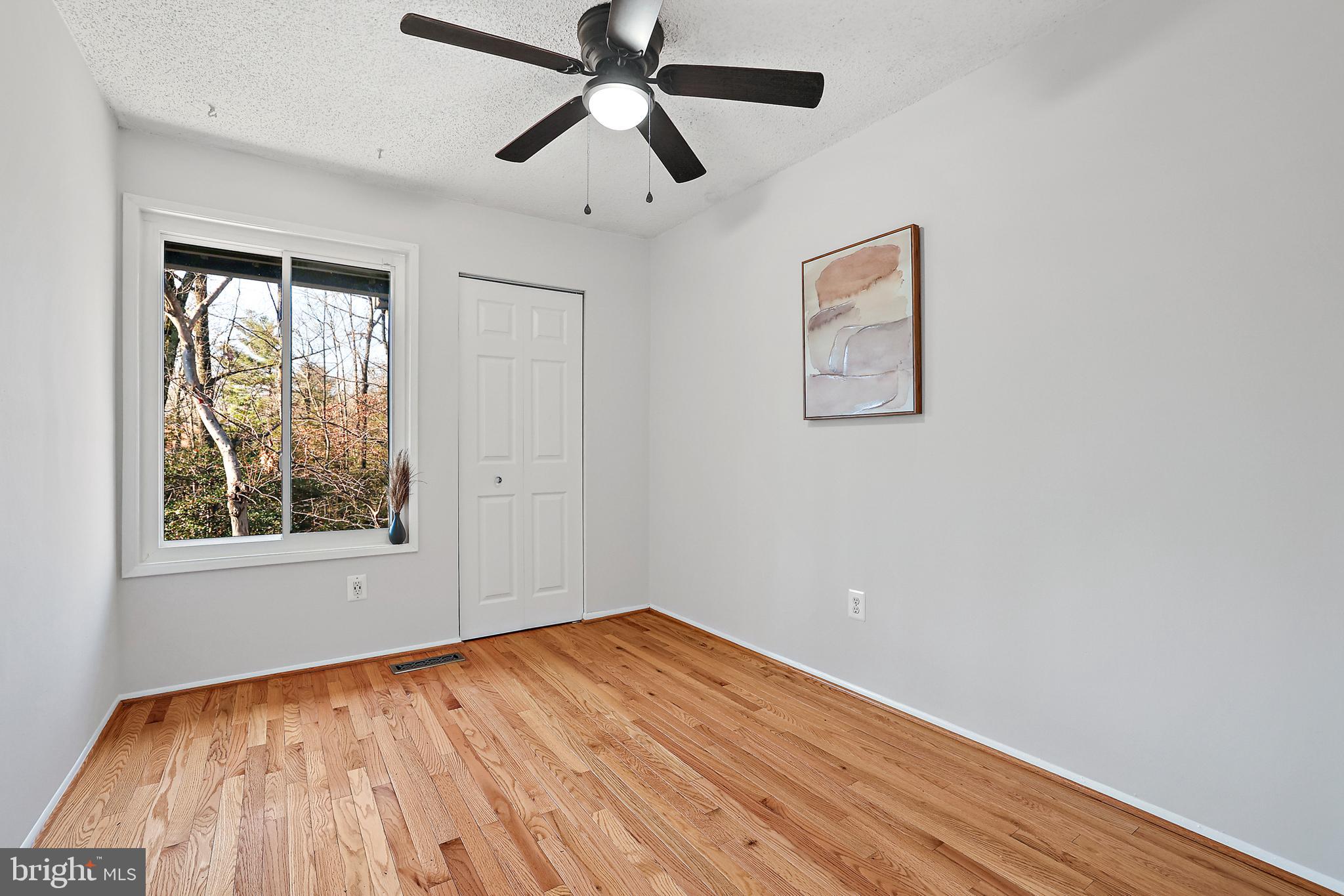 SAWYERS CLUSTER - Residential