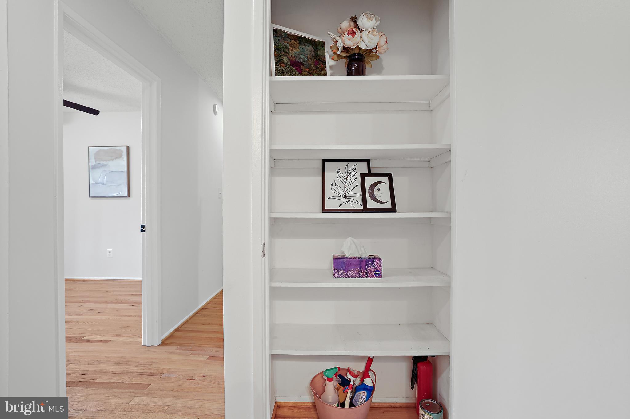 SAWYERS CLUSTER - Residential