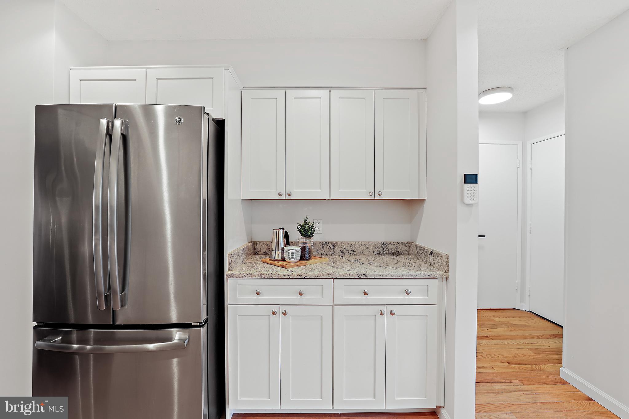 SAWYERS CLUSTER - Residential