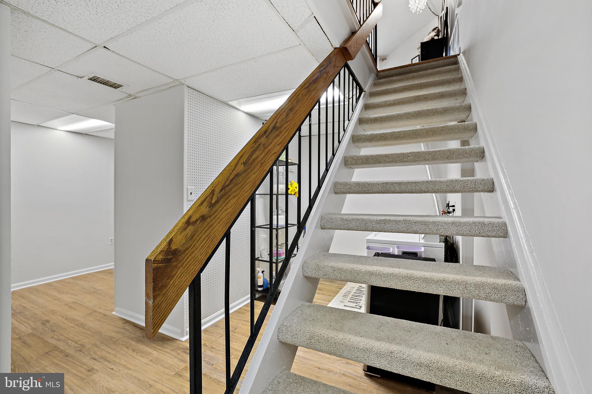 SAWYERS CLUSTER - Residential