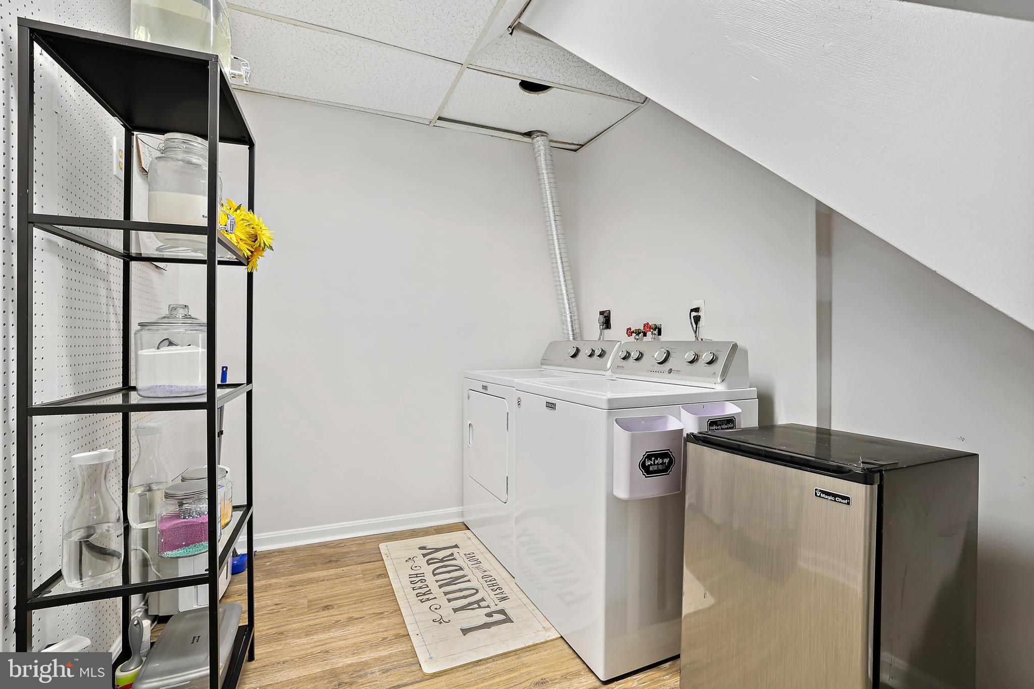 SAWYERS CLUSTER - Residential