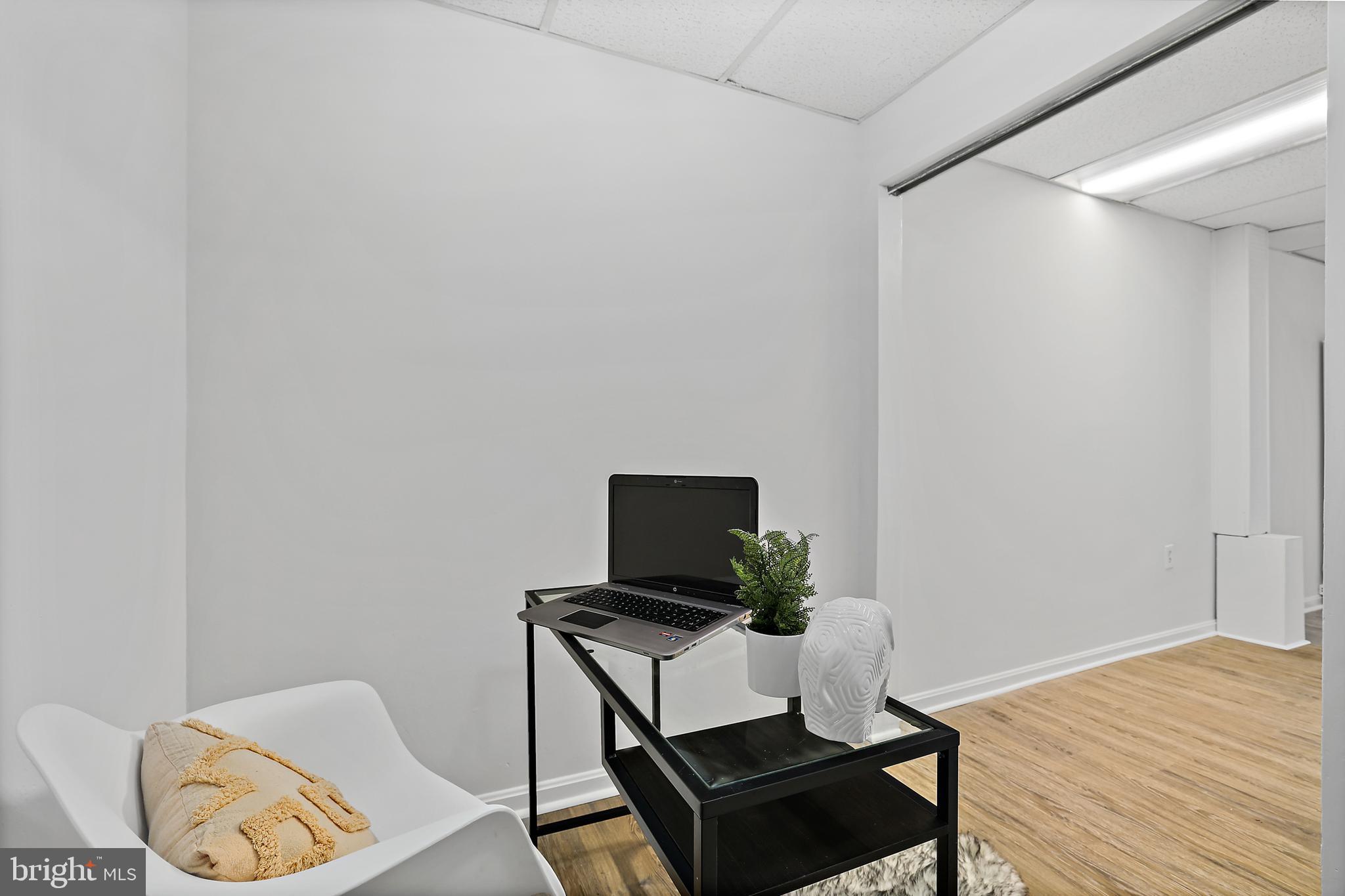 SAWYERS CLUSTER - Residential