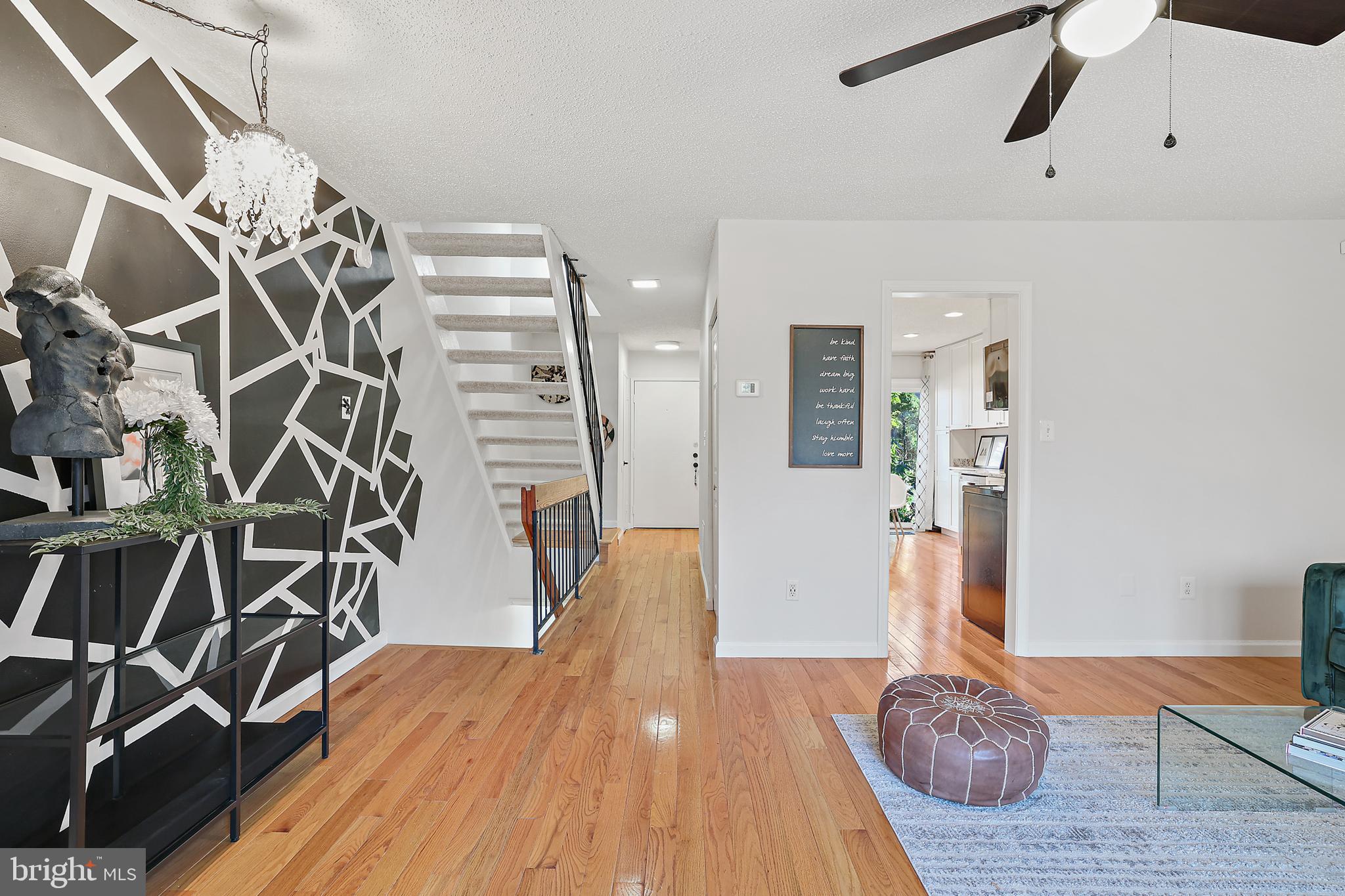 SAWYERS CLUSTER - Residential