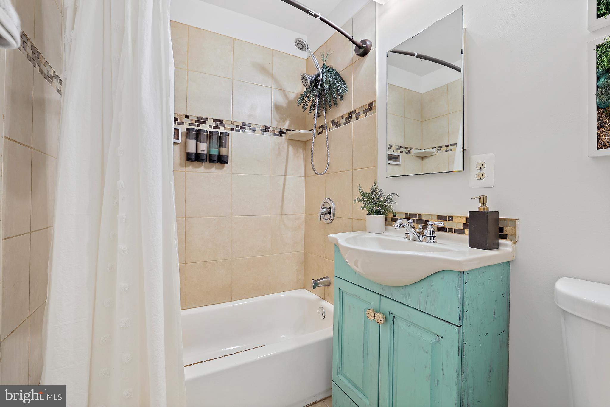 SAWYERS CLUSTER - Residential