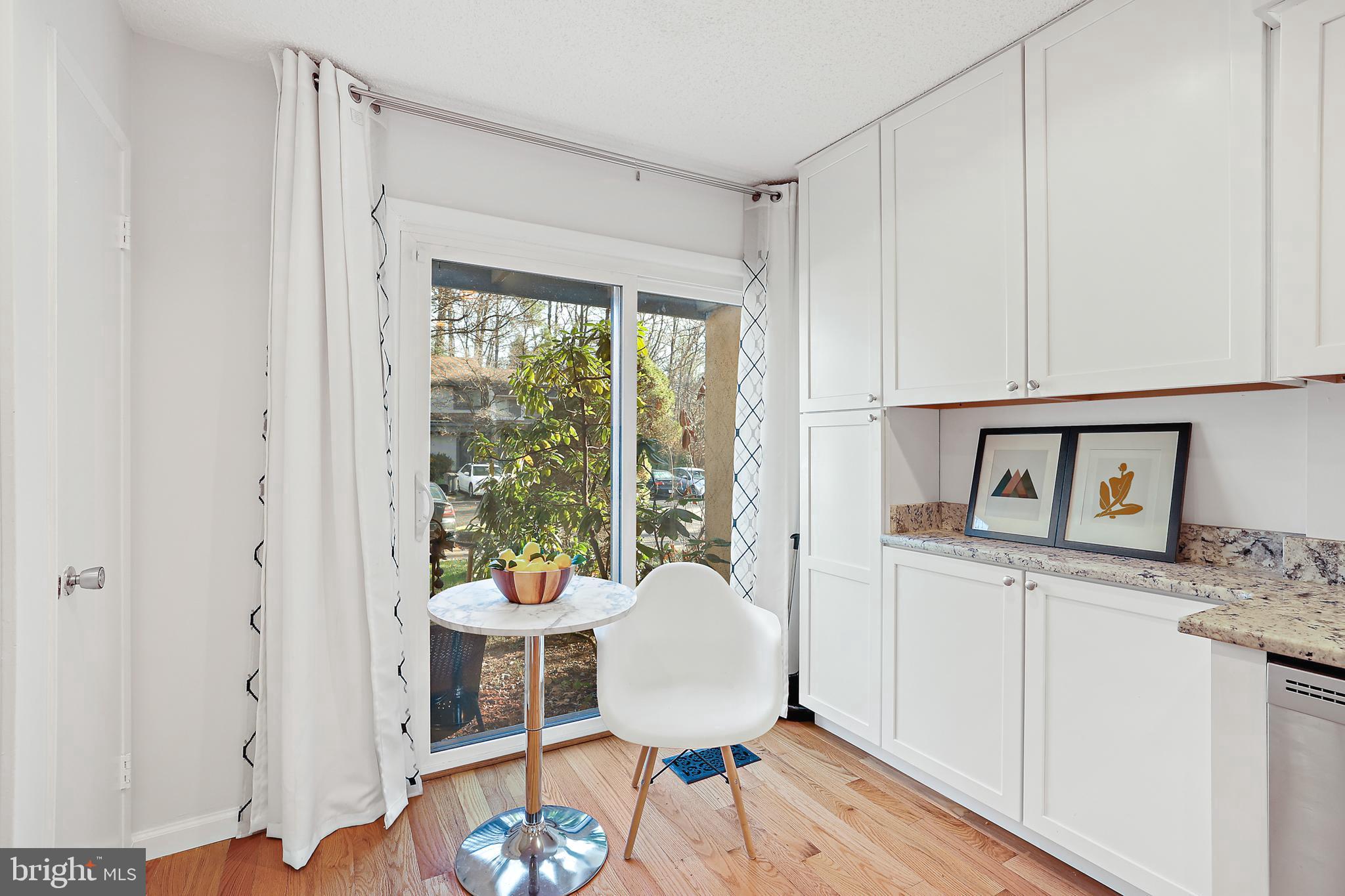 SAWYERS CLUSTER - Residential