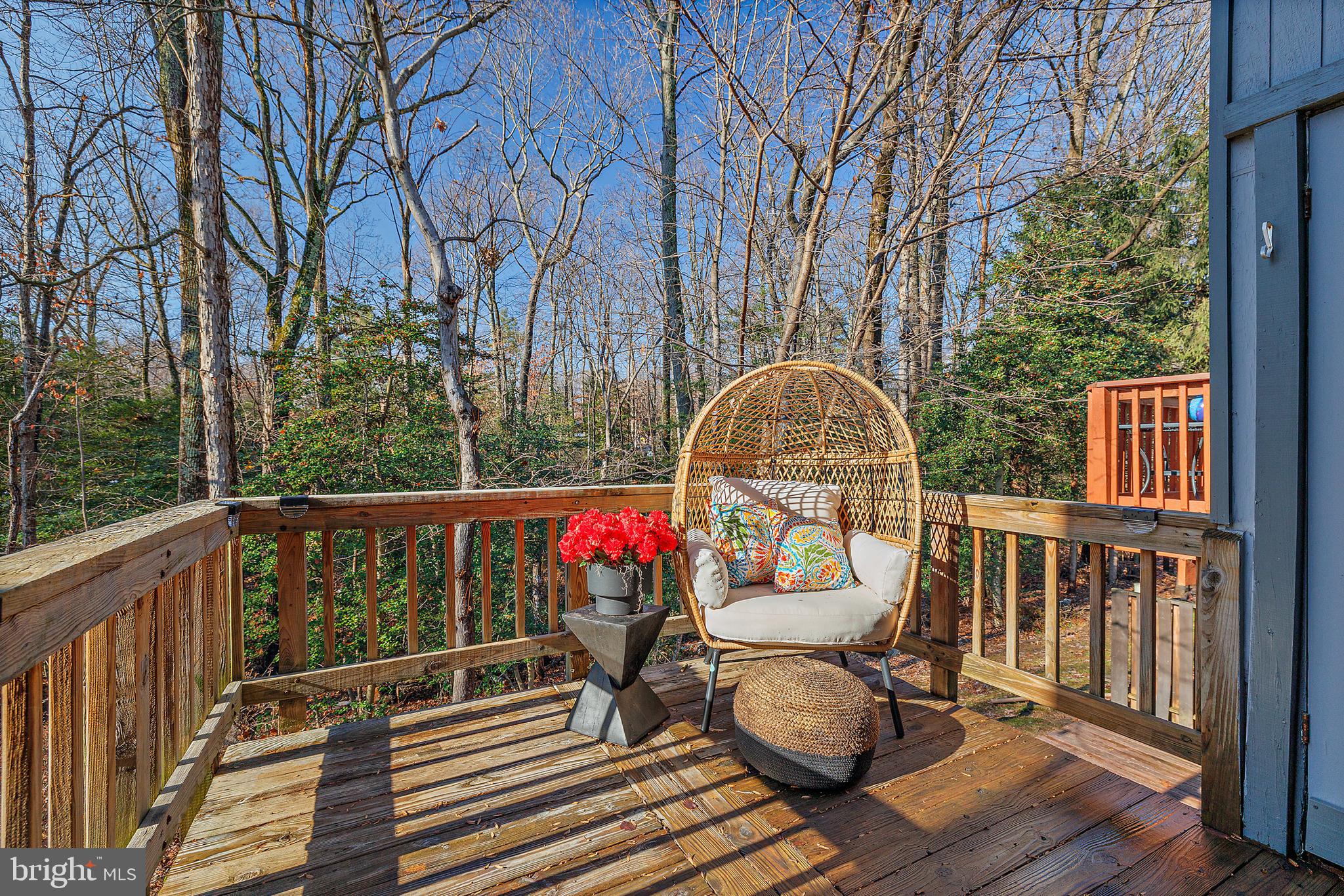 SAWYERS CLUSTER - Residential