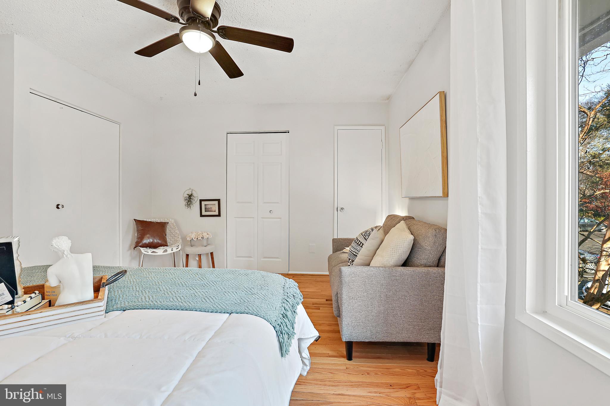 SAWYERS CLUSTER - Residential