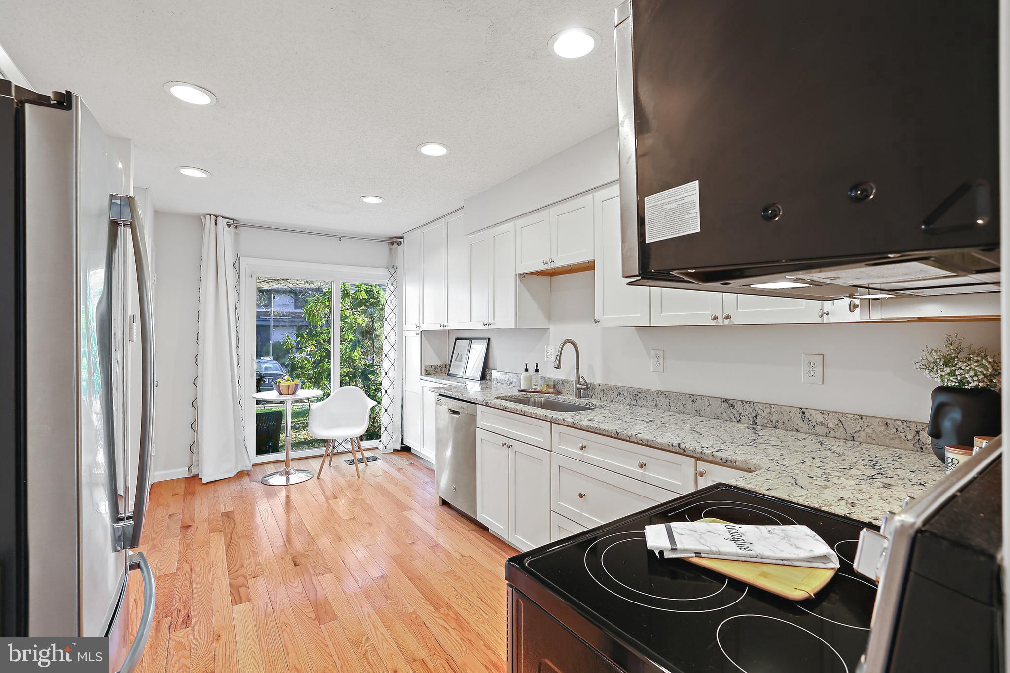 SAWYERS CLUSTER - Residential