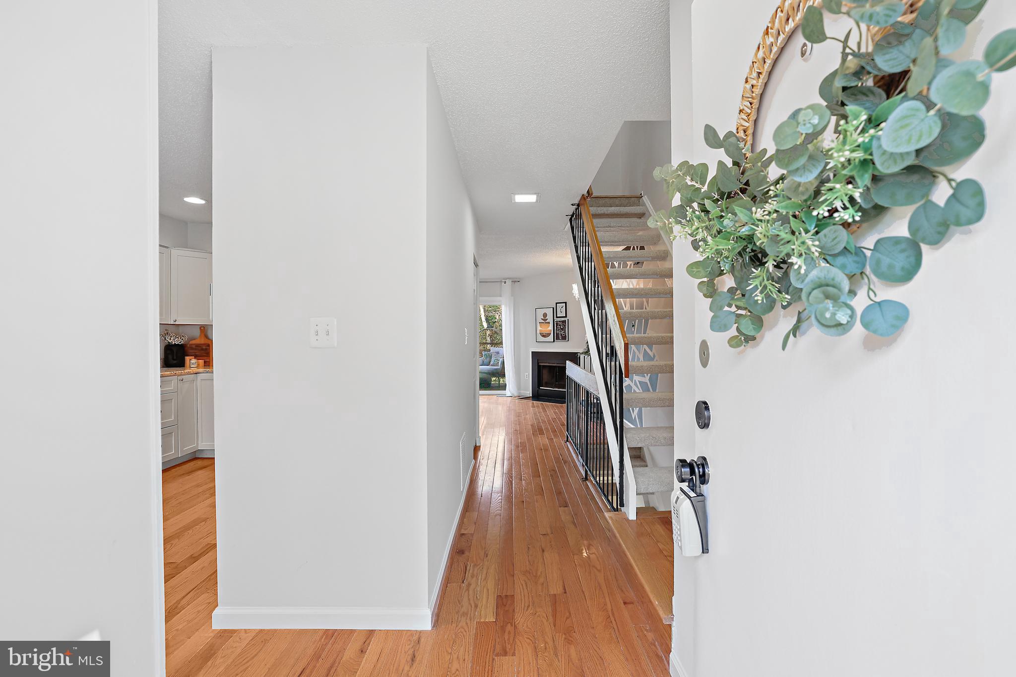 SAWYERS CLUSTER - Residential