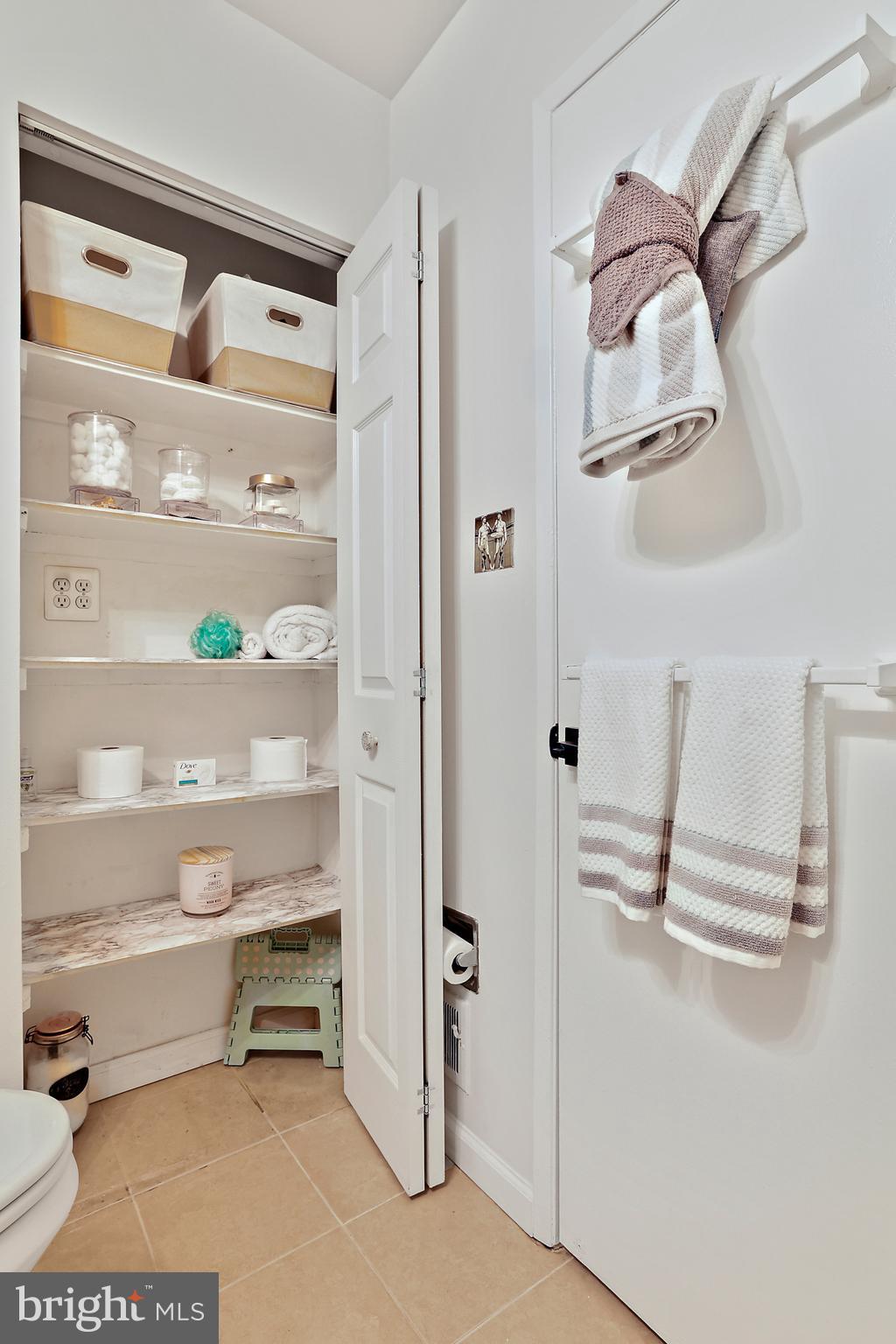 SAWYERS CLUSTER - Residential