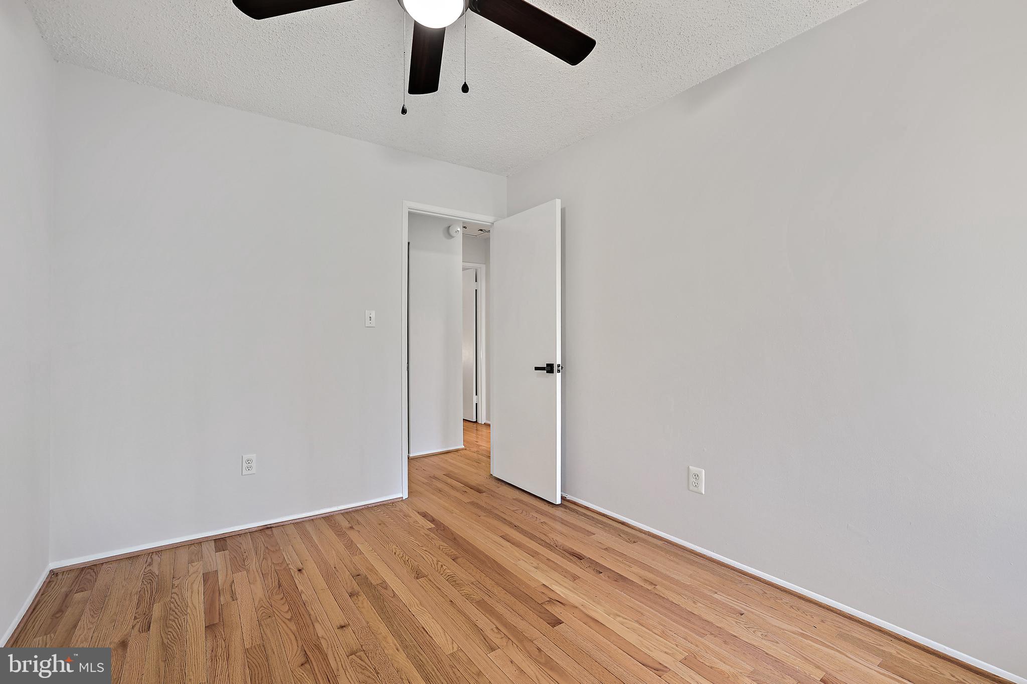 SAWYERS CLUSTER - Residential