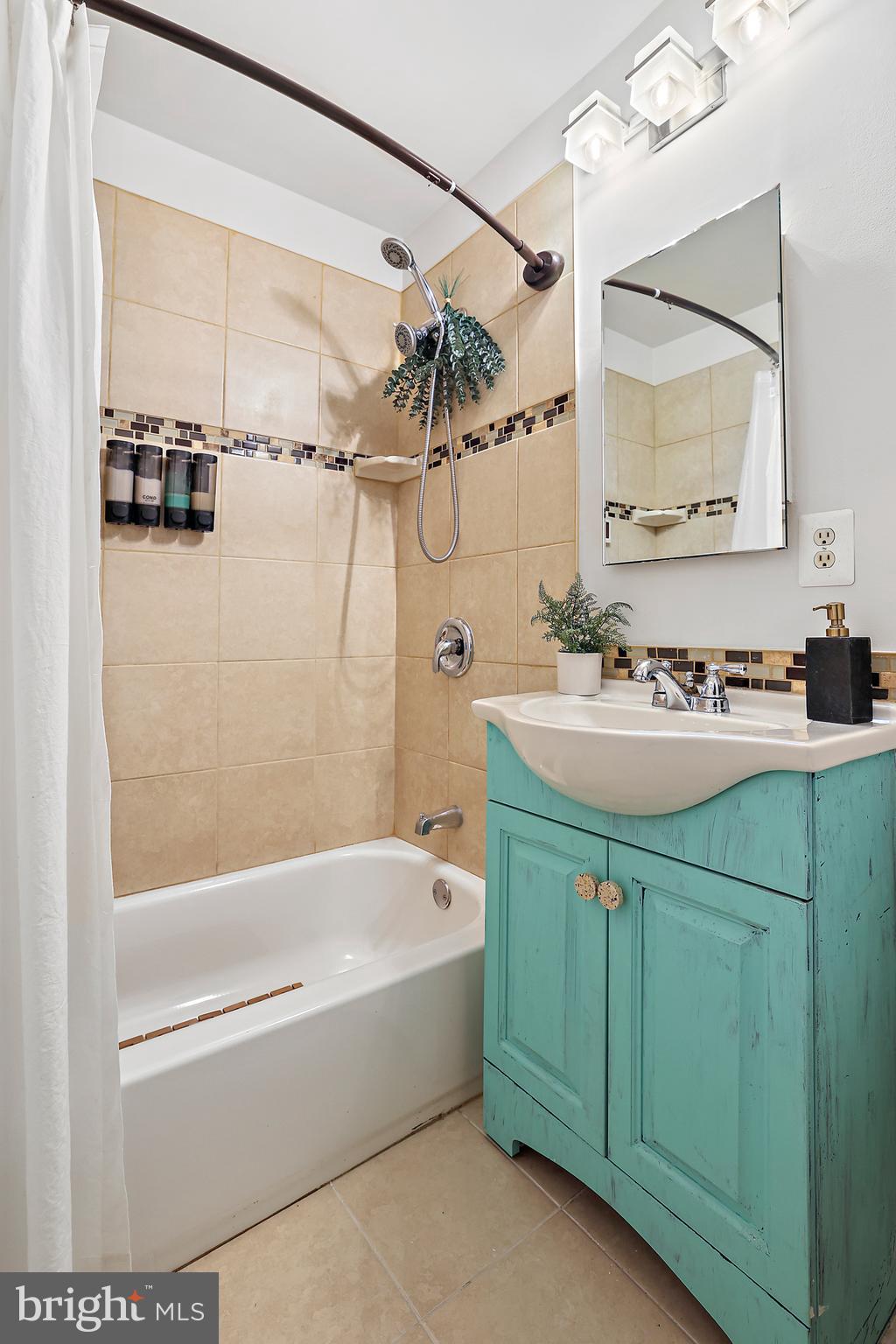 SAWYERS CLUSTER - Residential