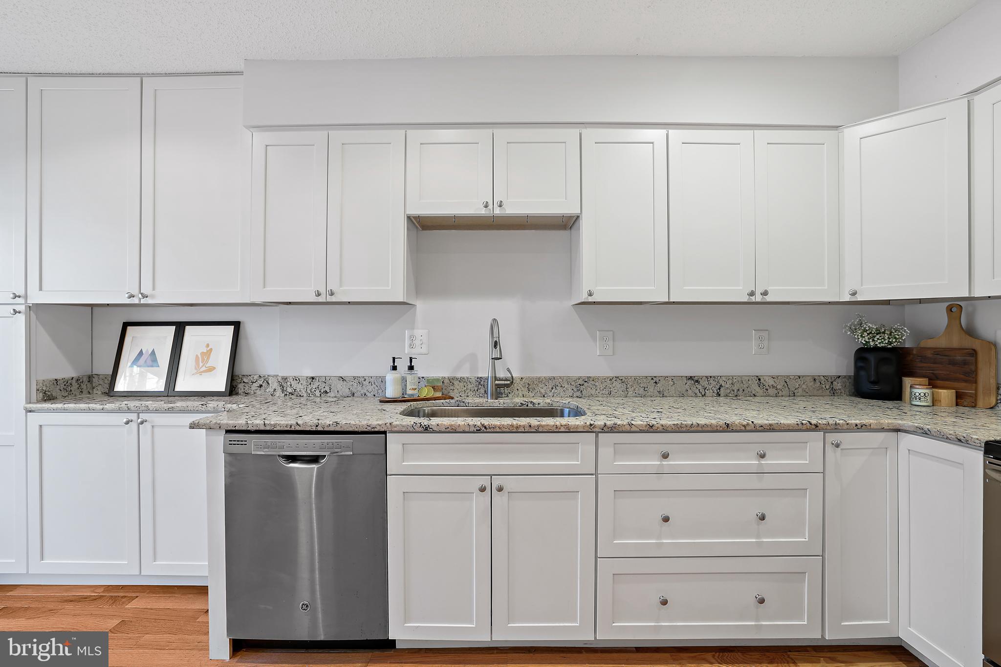 SAWYERS CLUSTER - Residential