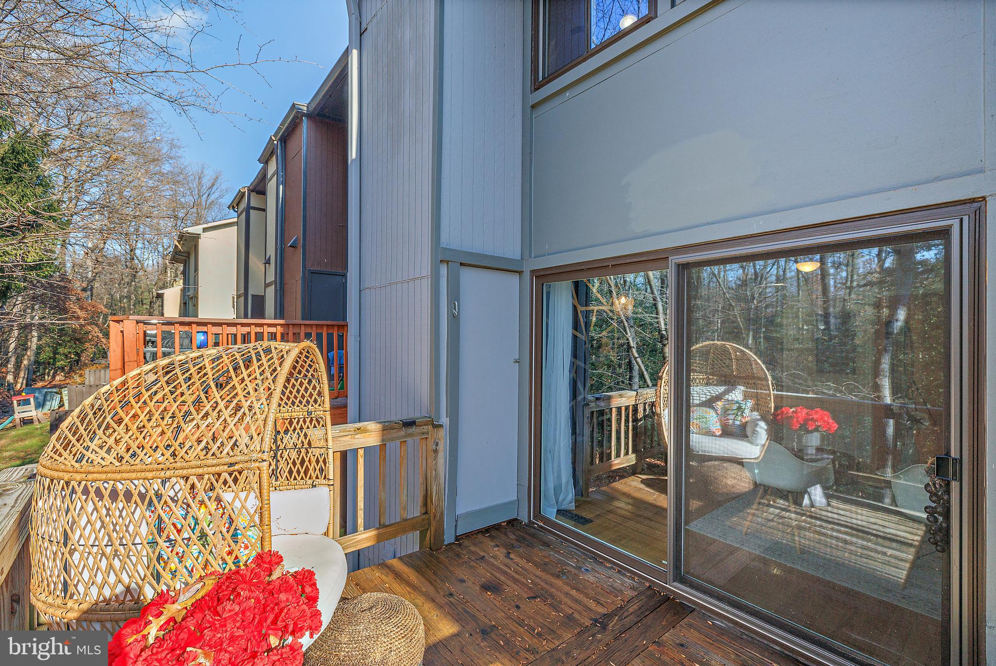 SAWYERS CLUSTER - Residential