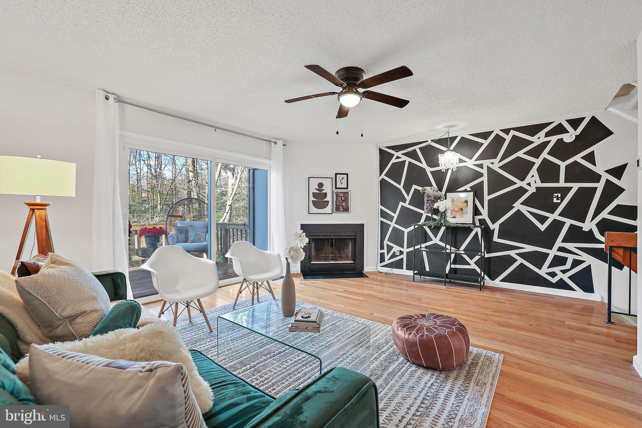 SAWYERS CLUSTER - Residential