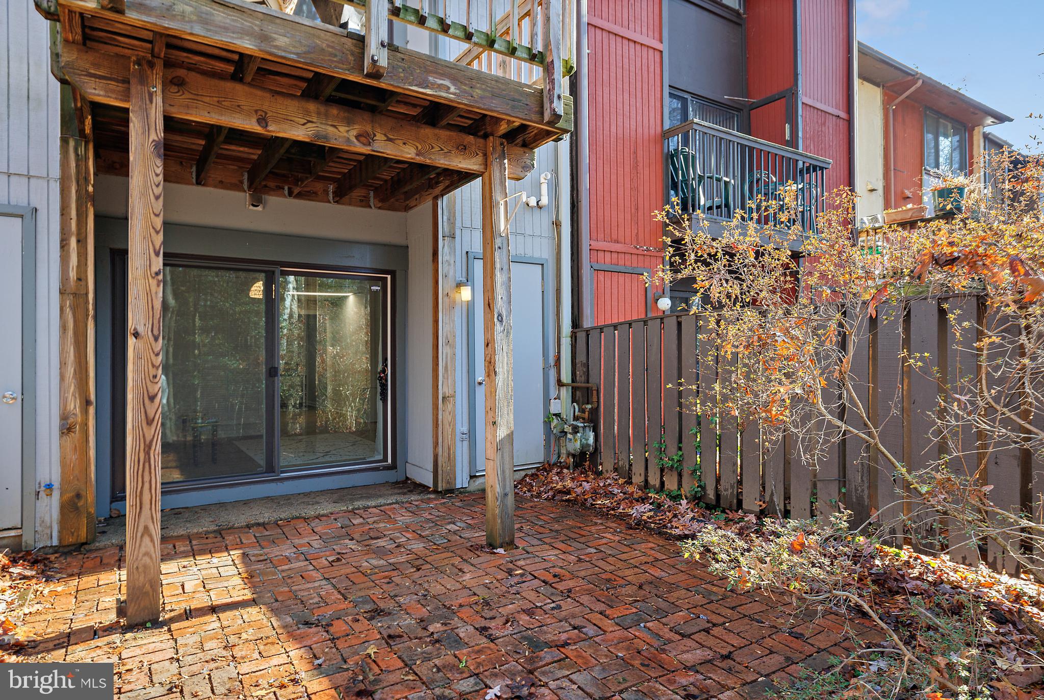 SAWYERS CLUSTER - Residential