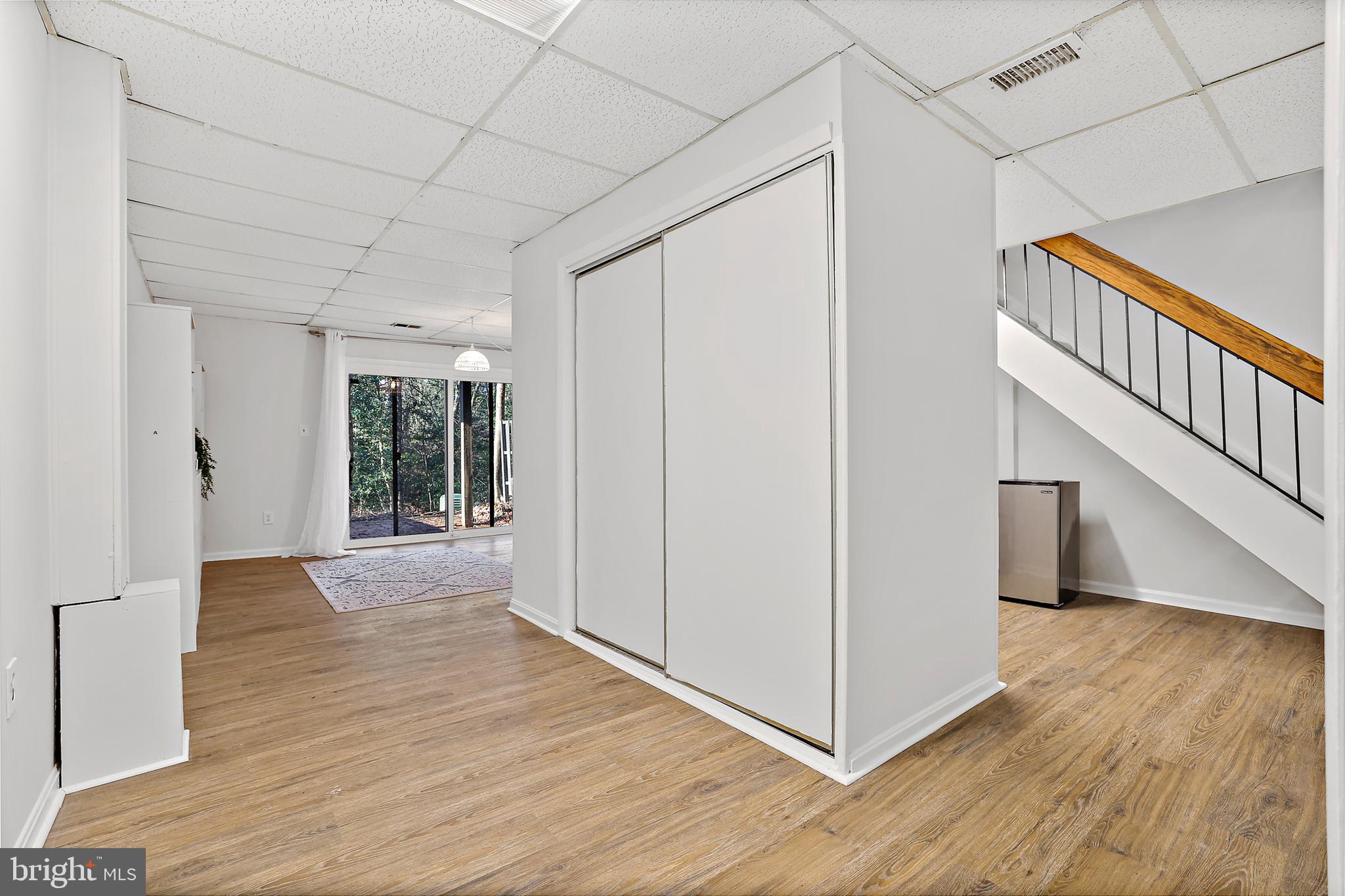 SAWYERS CLUSTER - Residential