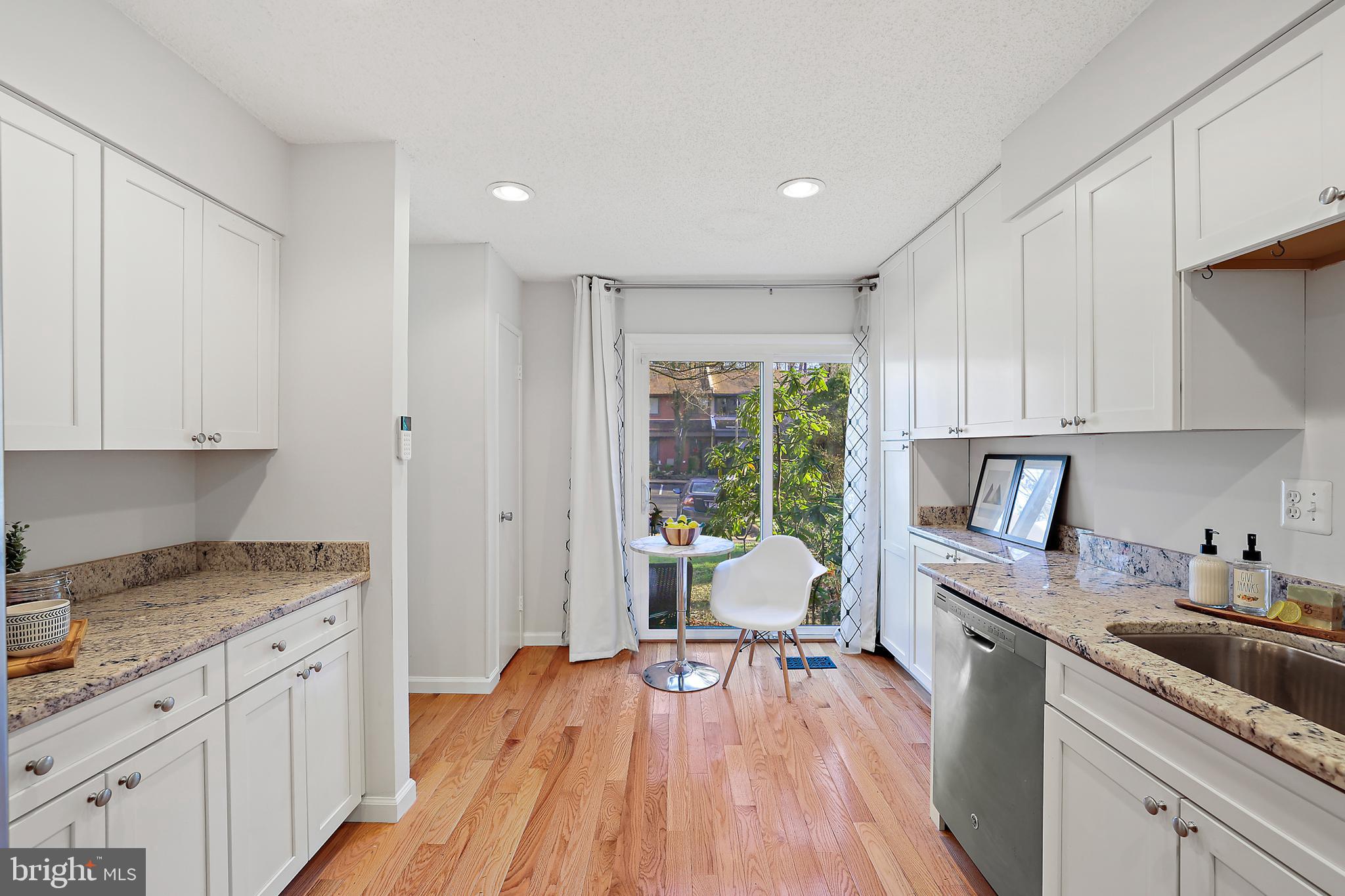 SAWYERS CLUSTER - Residential