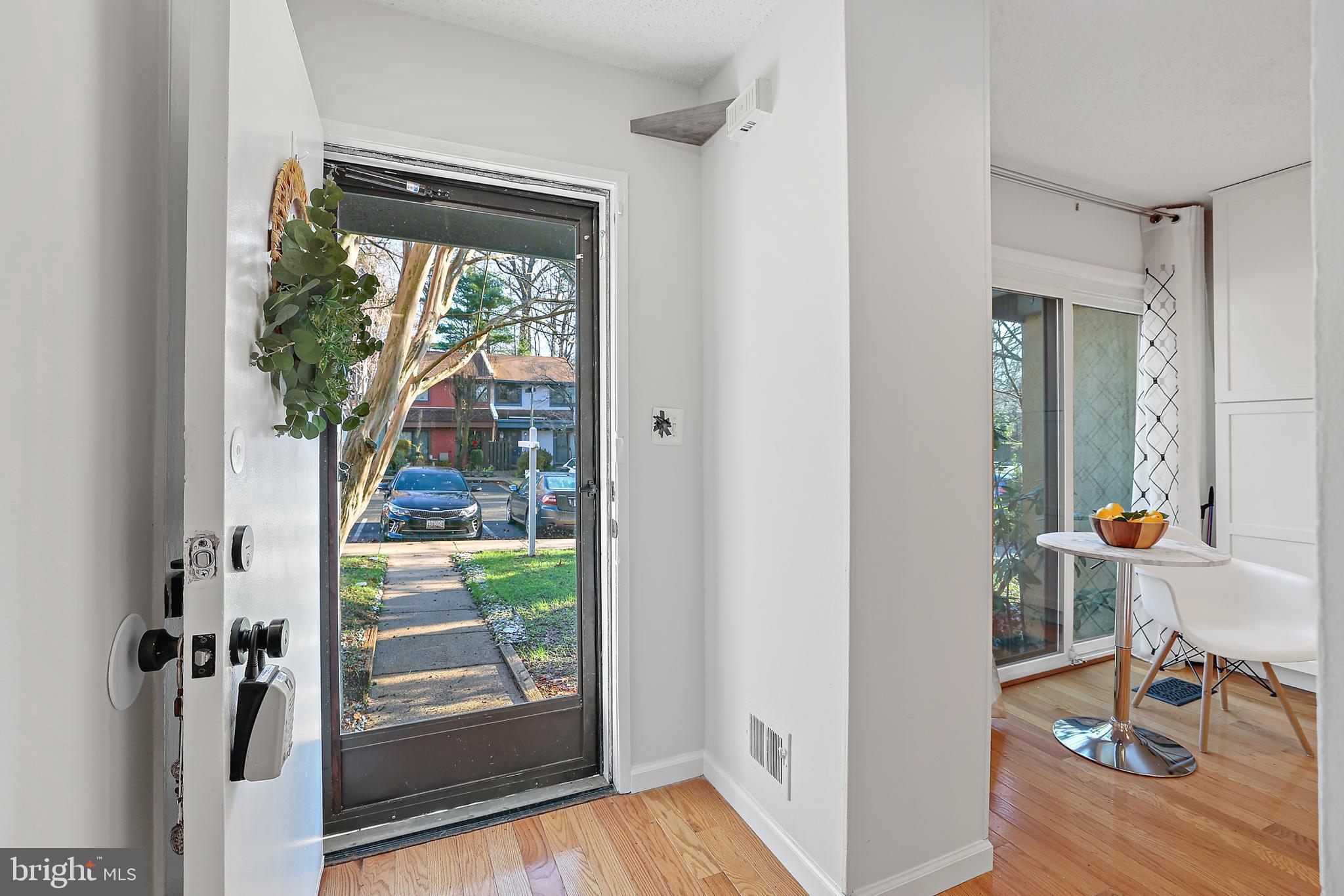 SAWYERS CLUSTER - Residential