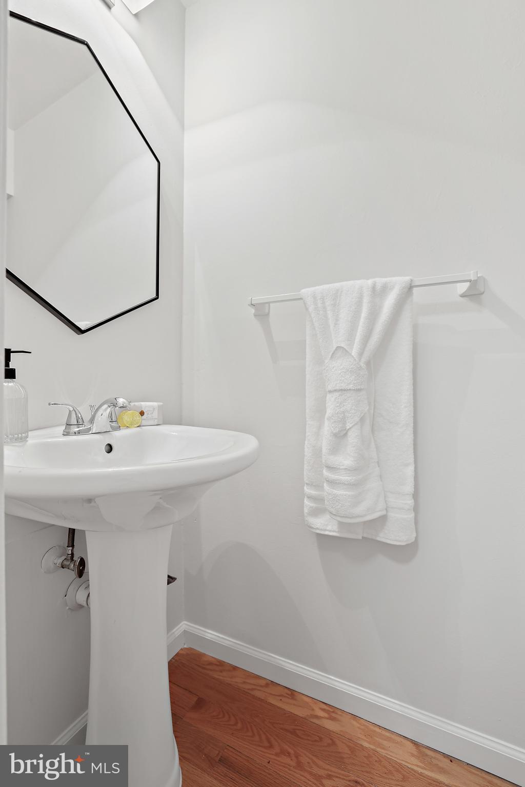 SAWYERS CLUSTER - Residential