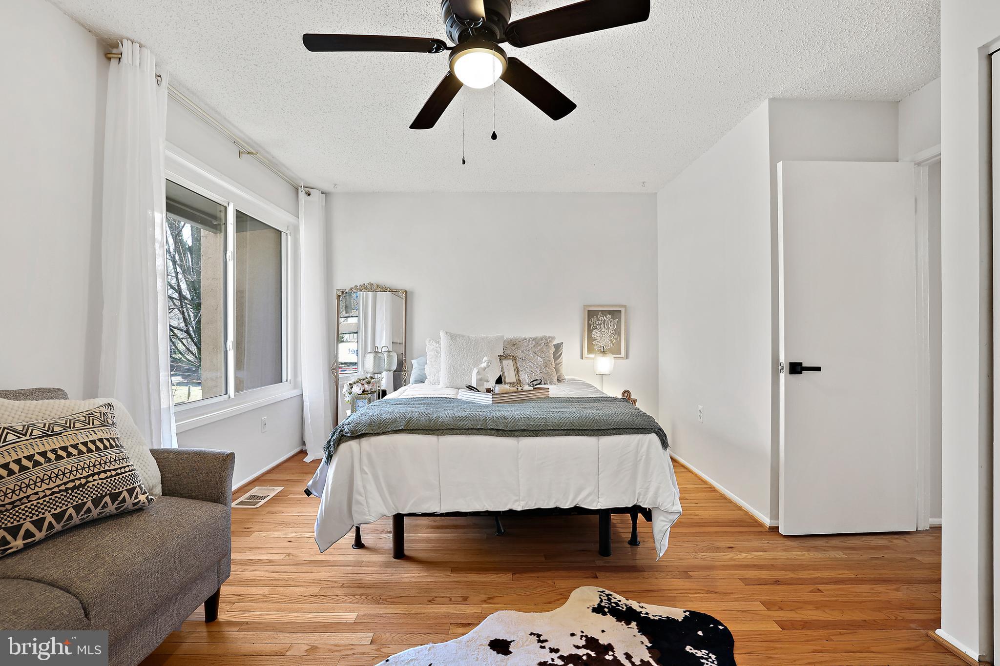 SAWYERS CLUSTER - Residential