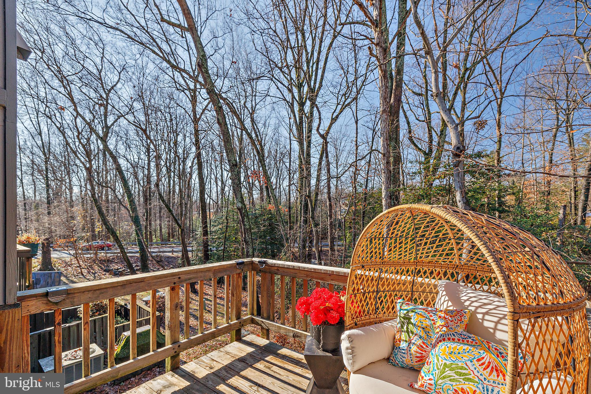 SAWYERS CLUSTER - Residential