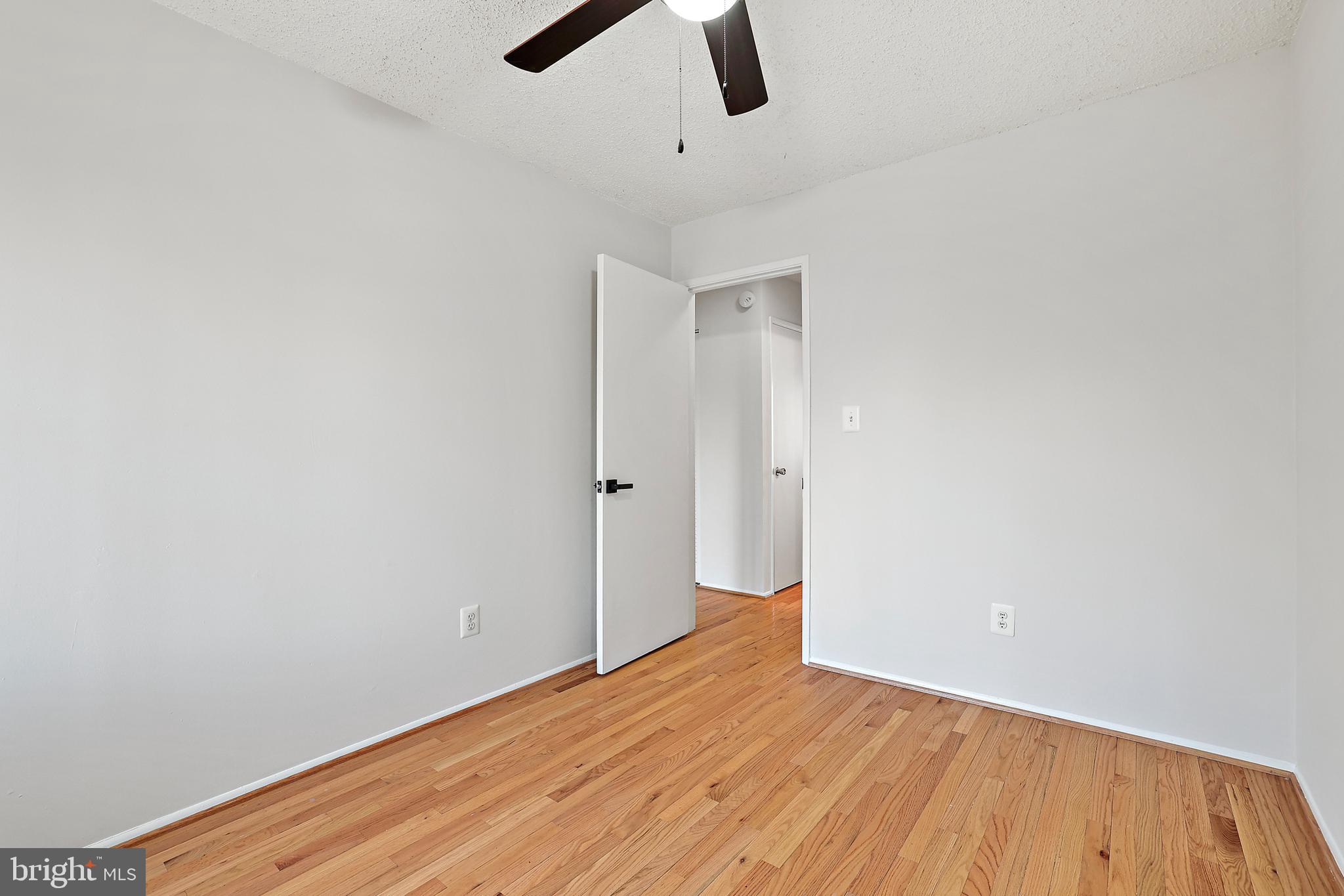 SAWYERS CLUSTER - Residential