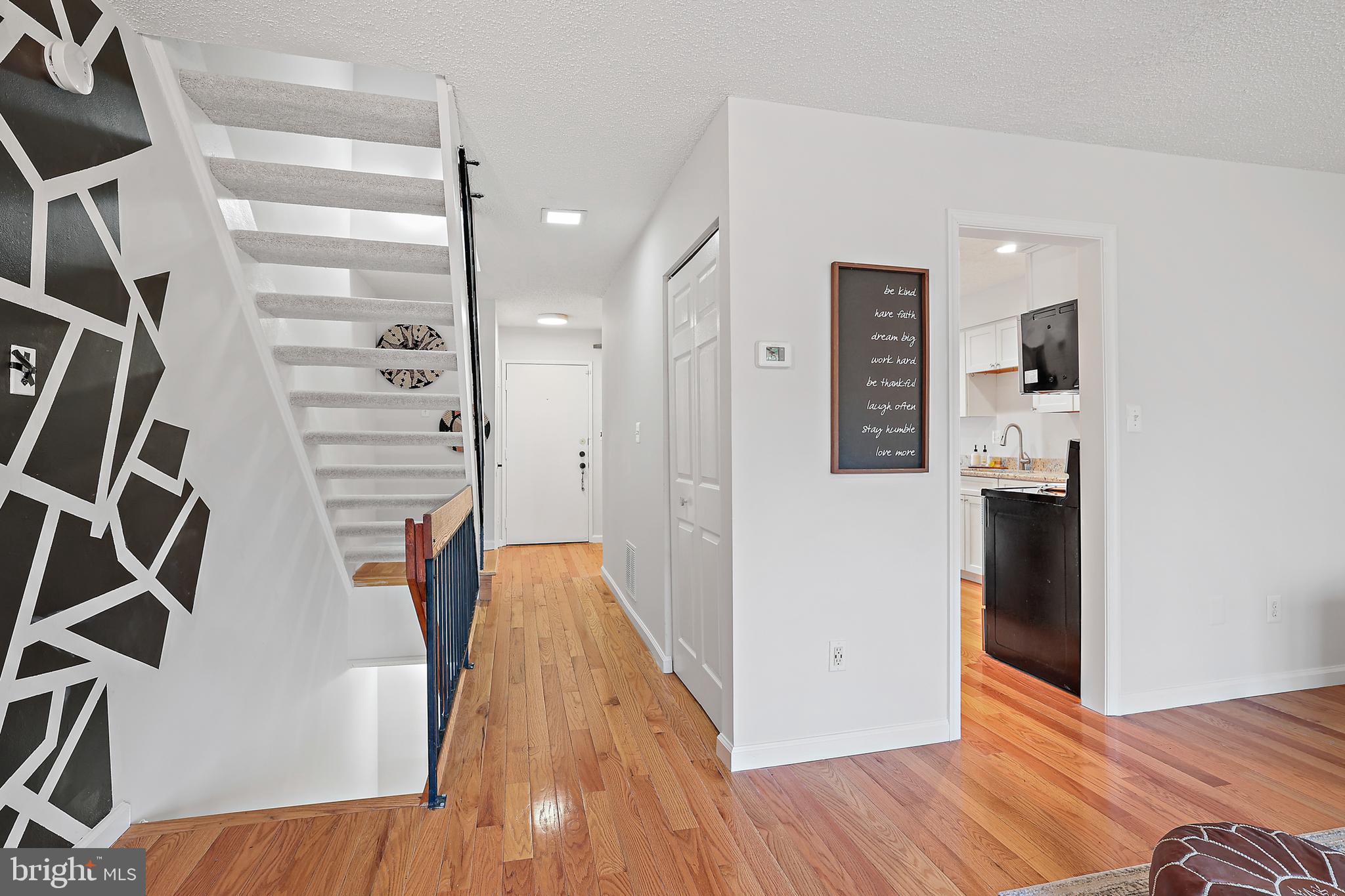 SAWYERS CLUSTER - Residential