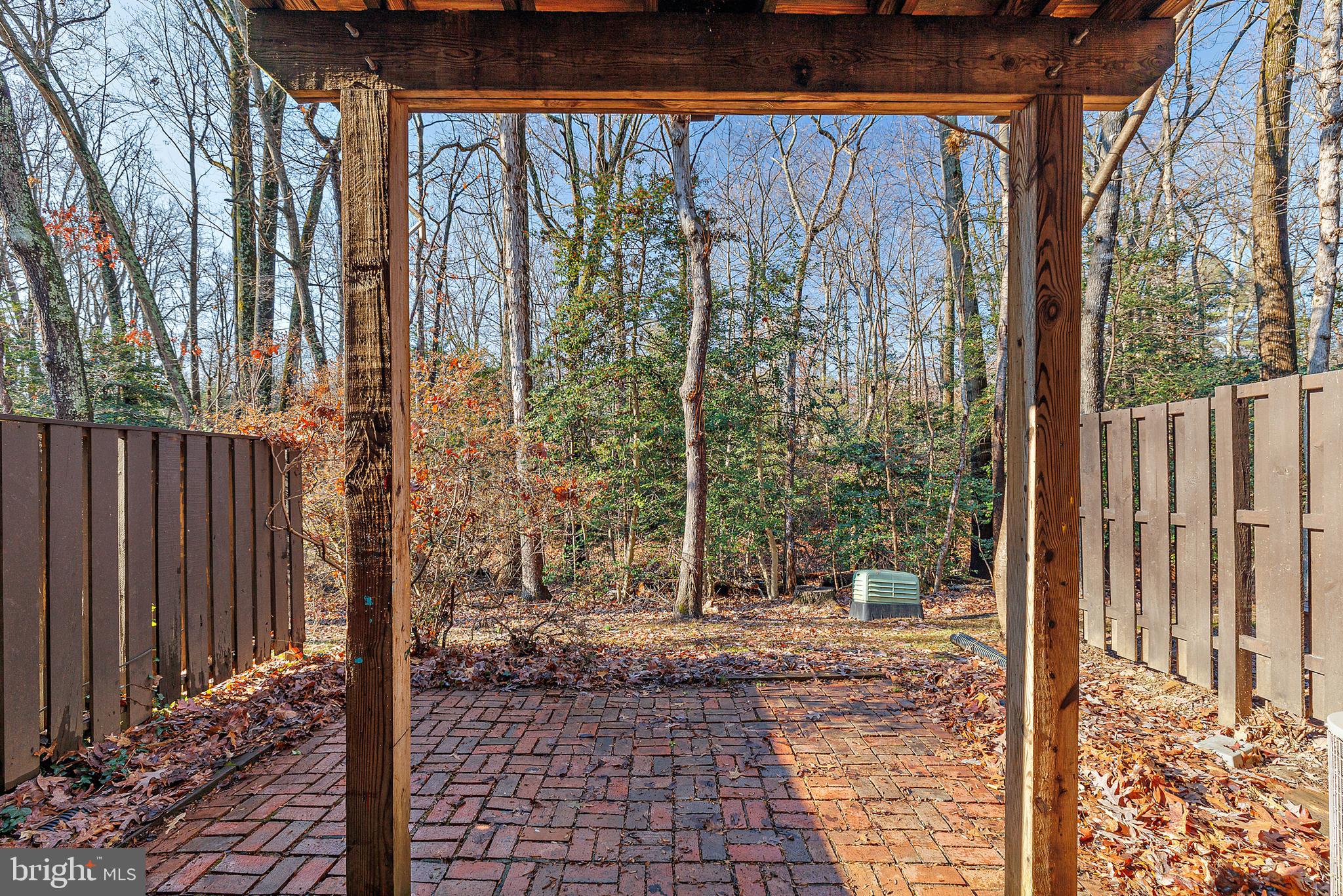 SAWYERS CLUSTER - Residential