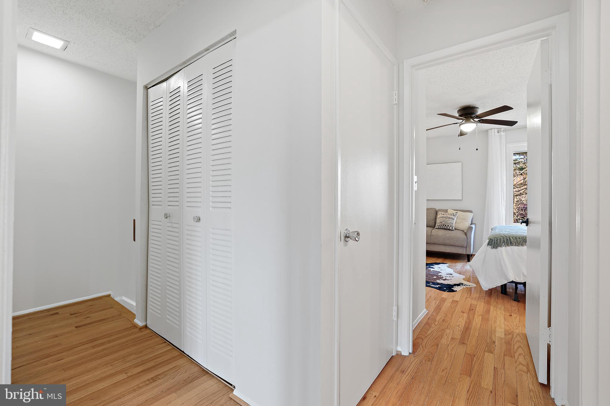 SAWYERS CLUSTER - Residential