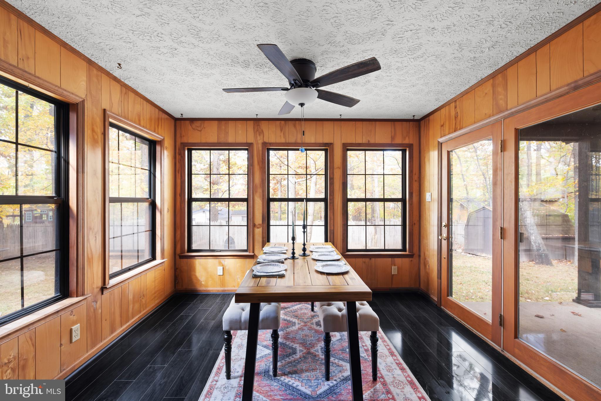 SHANNONDALE - Residential