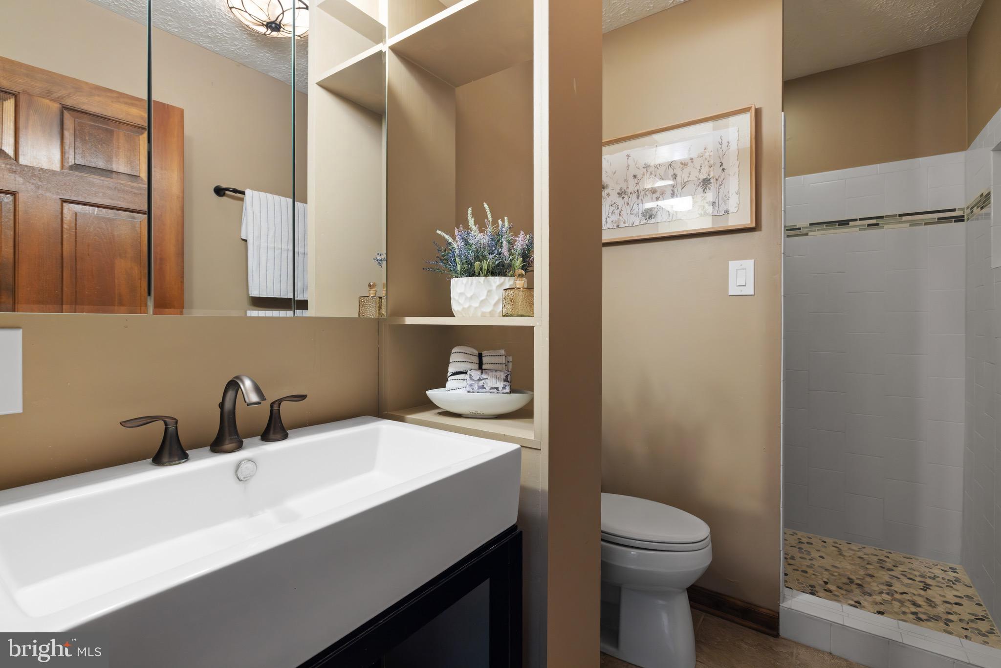 SHANNONDALE - Residential